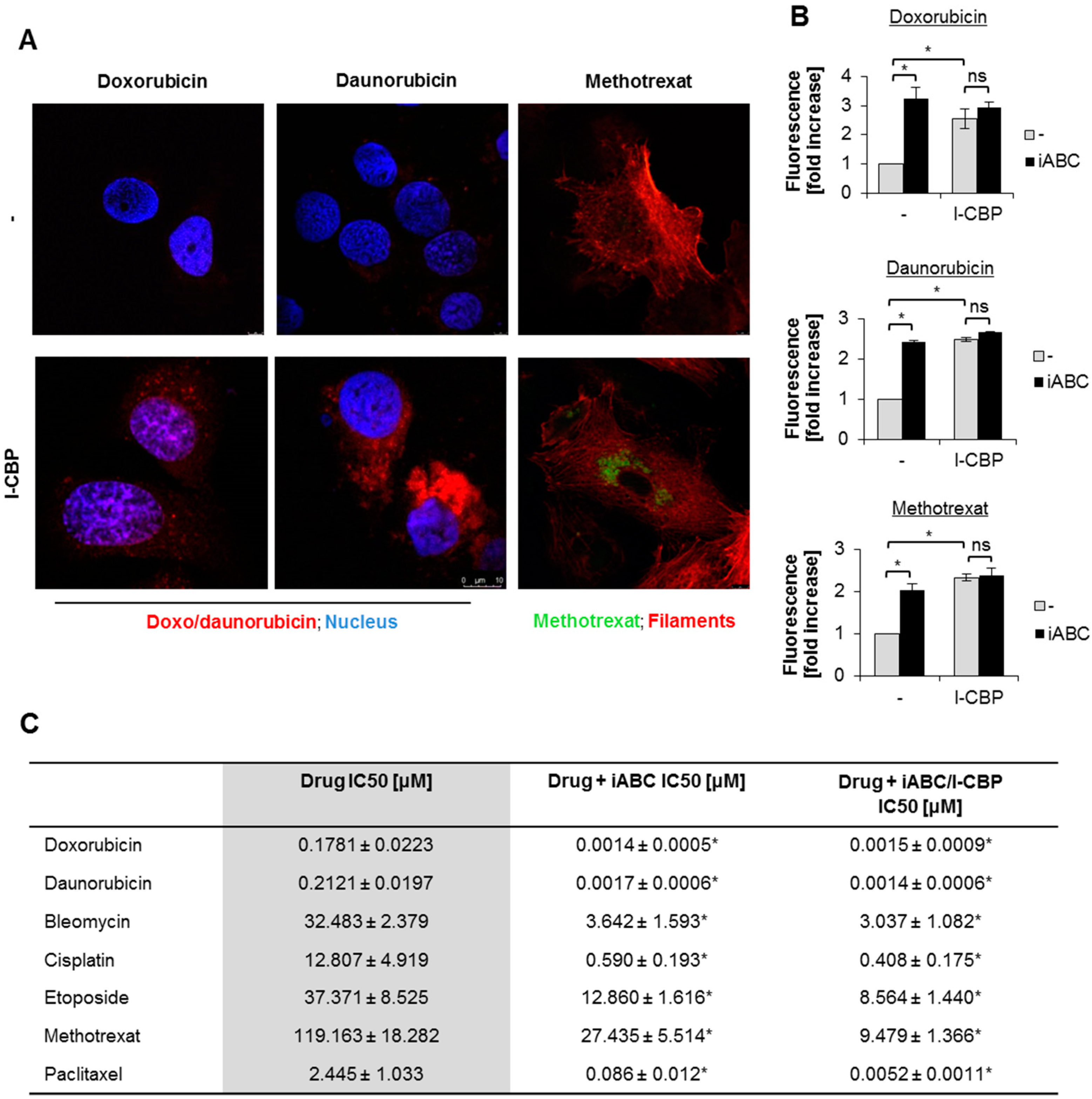 Cancers 13 04614 g002