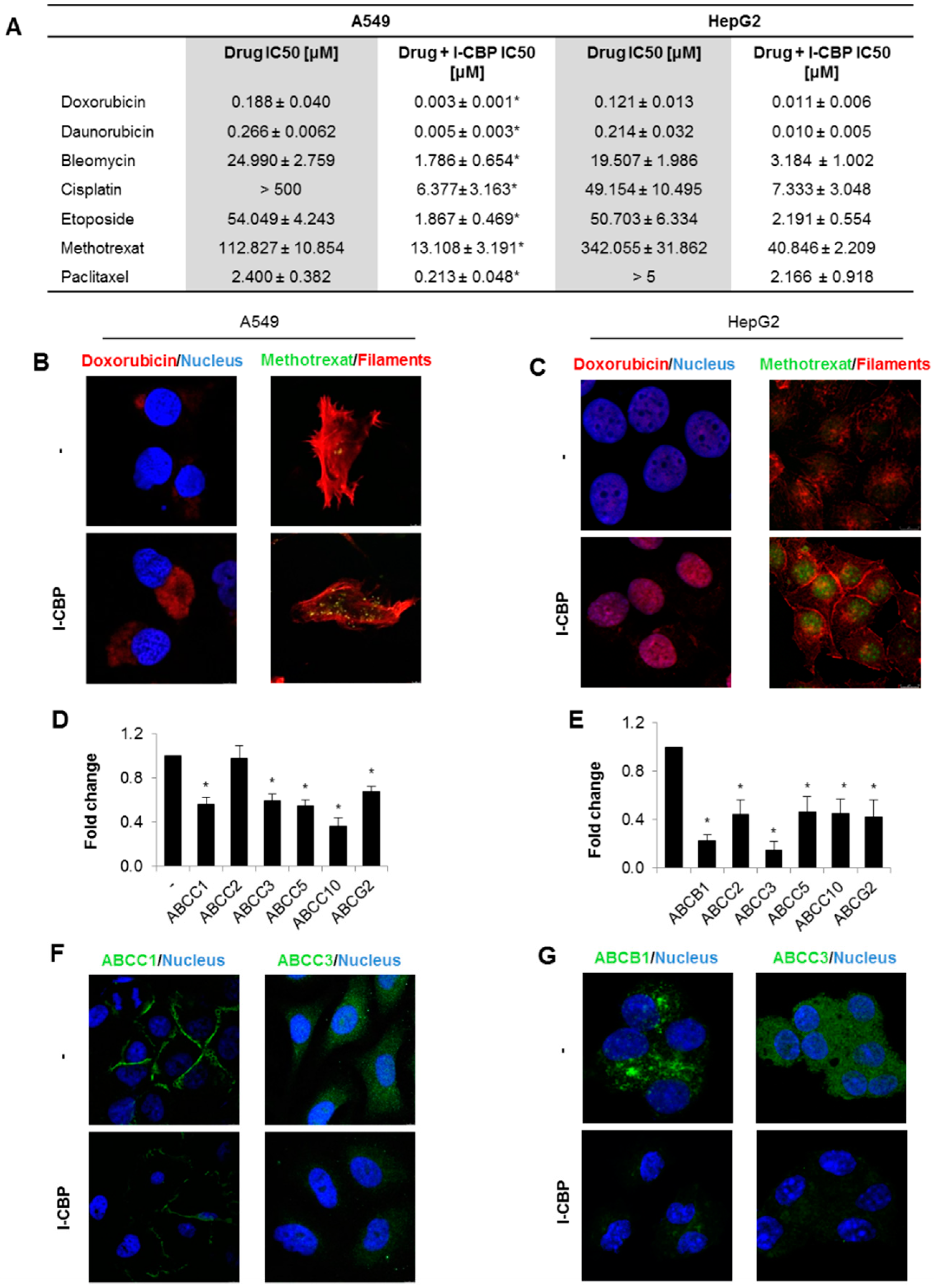 Cancers 13 04614 g004