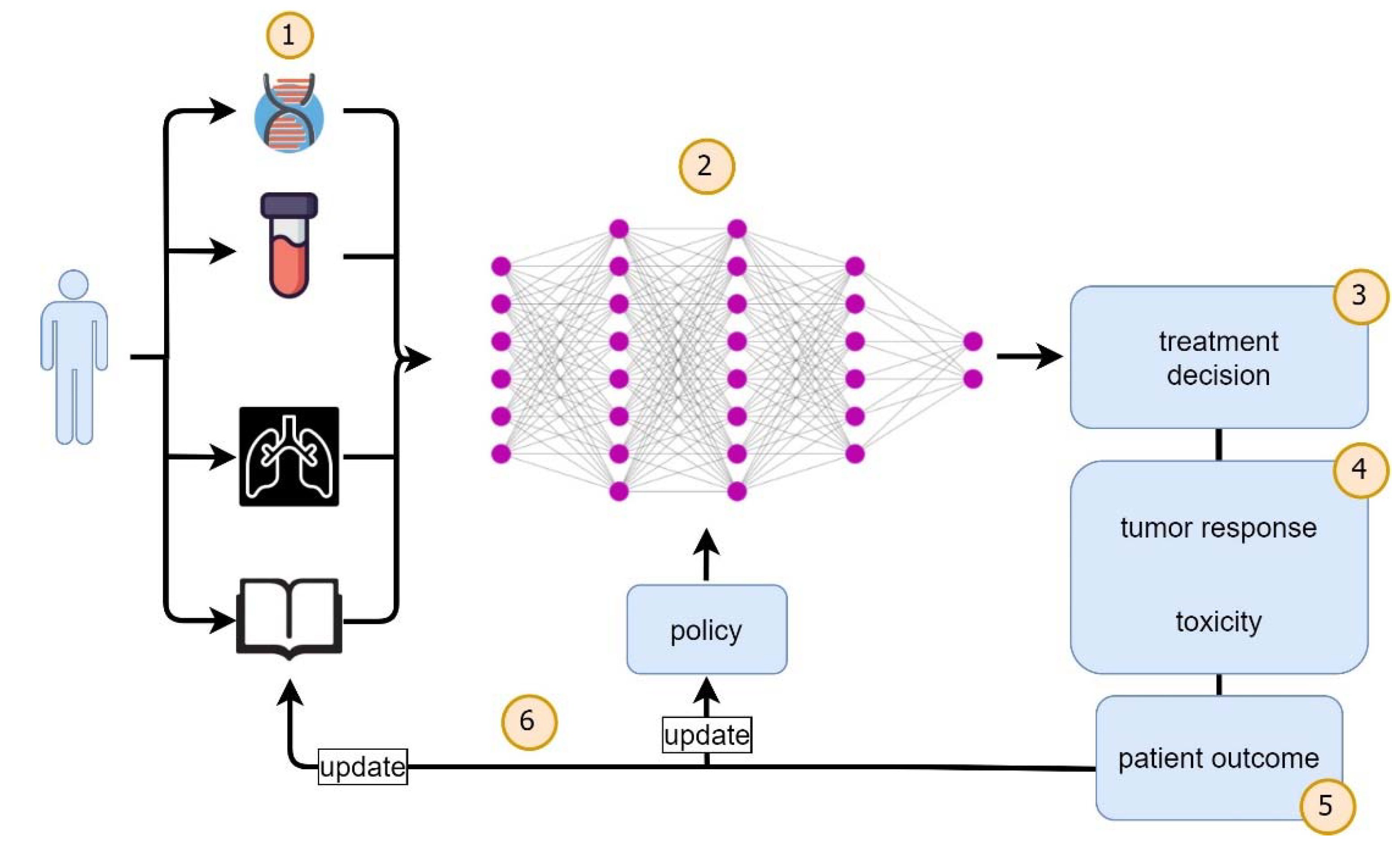 Cancers 13 04624 g003
