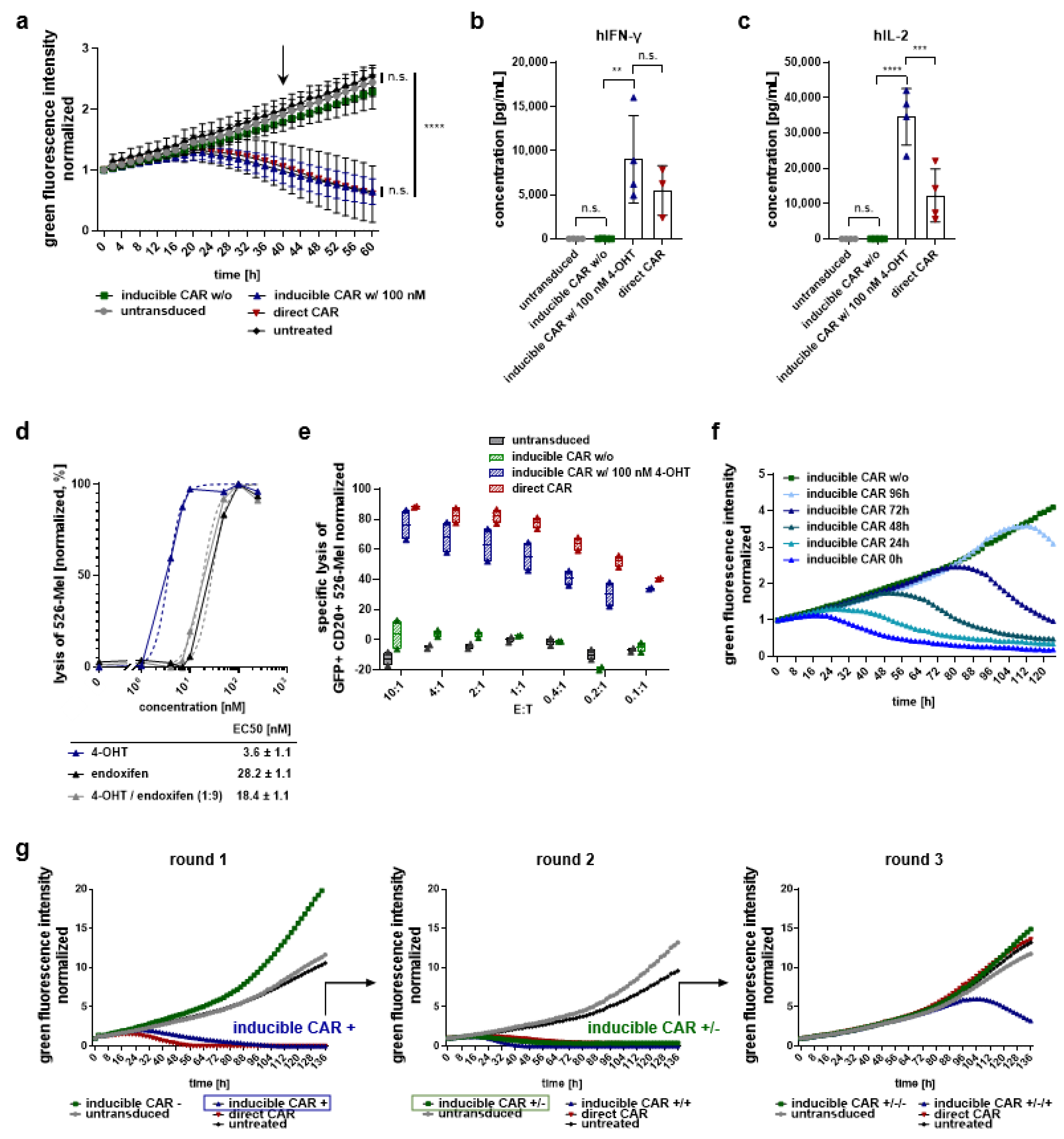 Cancers 13 04741 g002