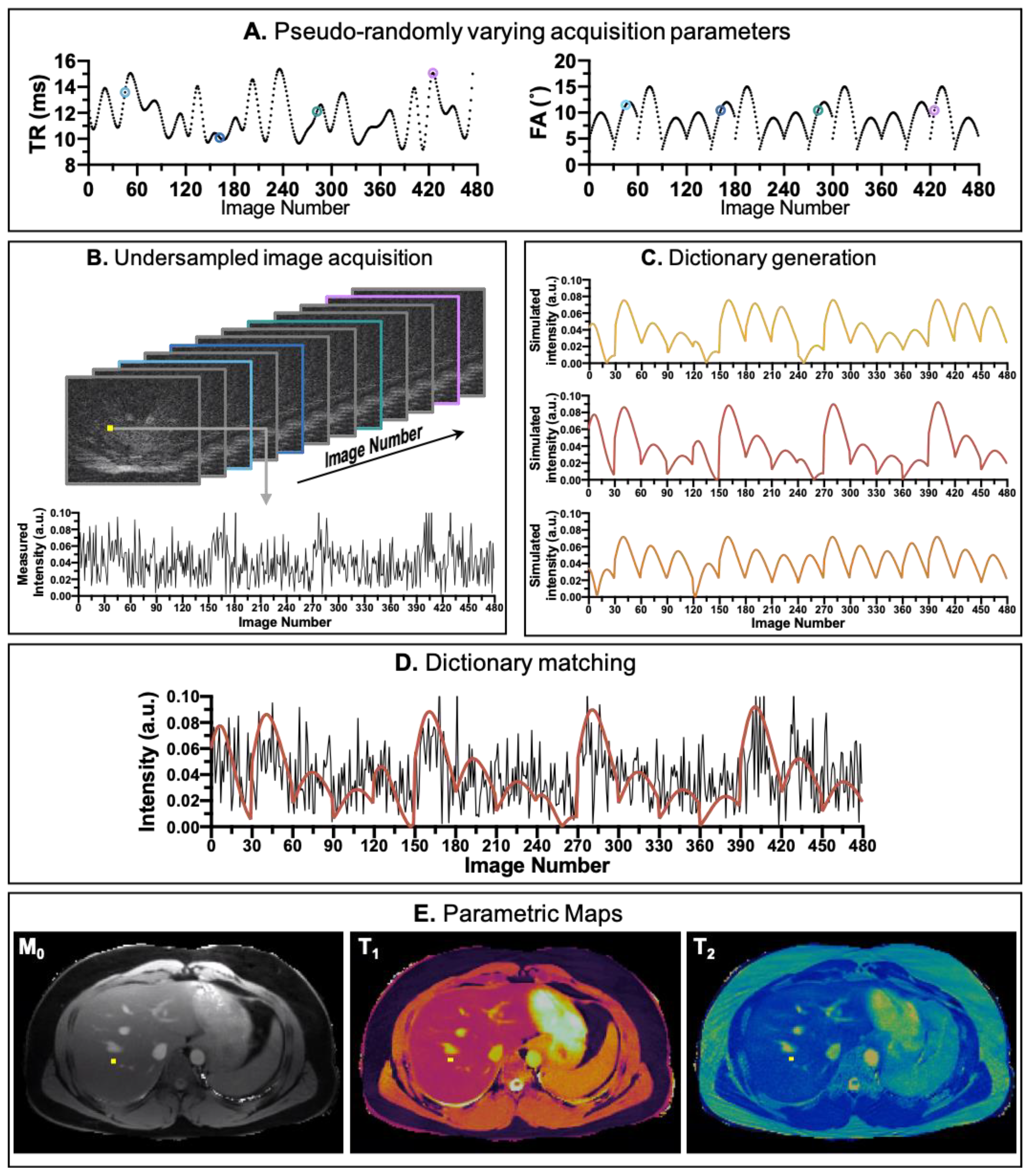 Cancers 13 04742 g002 Cancers 13 04742 g002