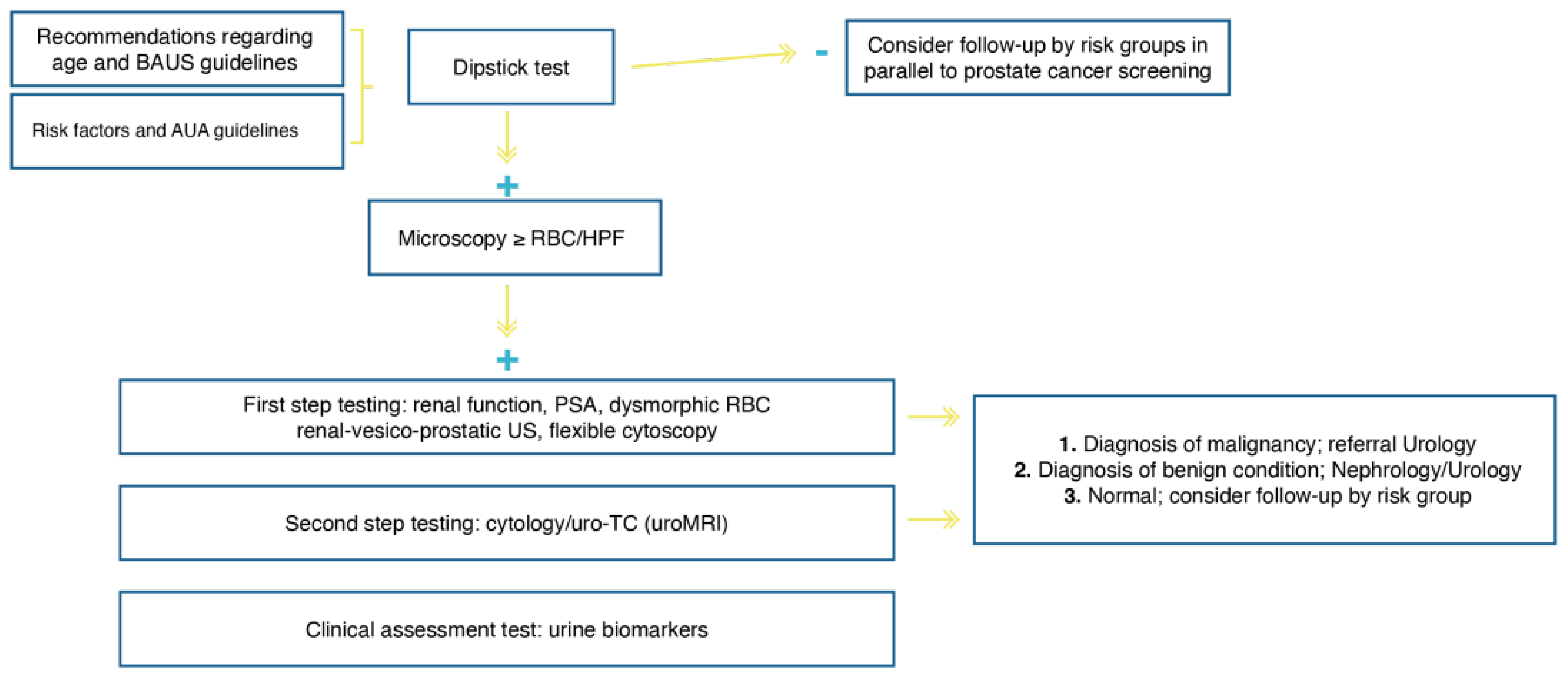 Cancers 13 04762 g001