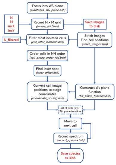 Cancers 13 04767 g0a1 550