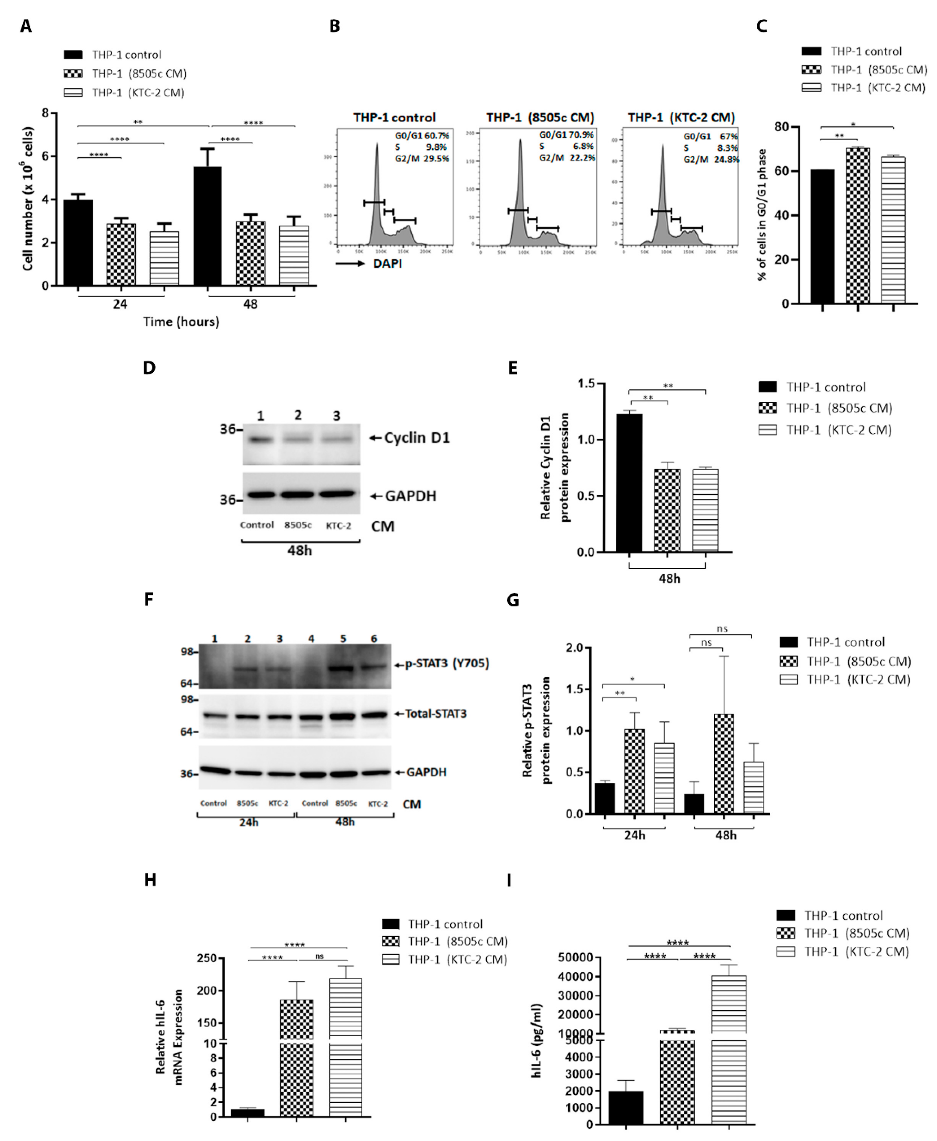 Cancers 13 04821 g002