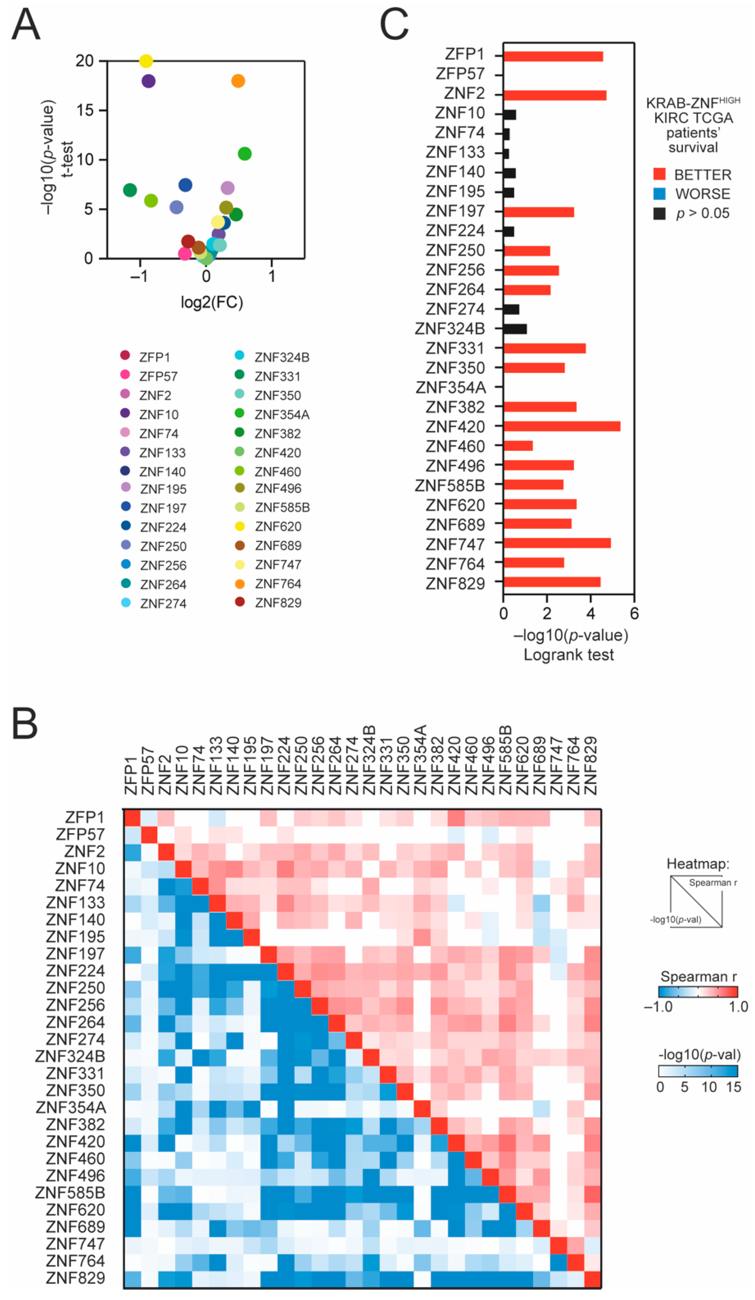 Cancers 13 04835 g001