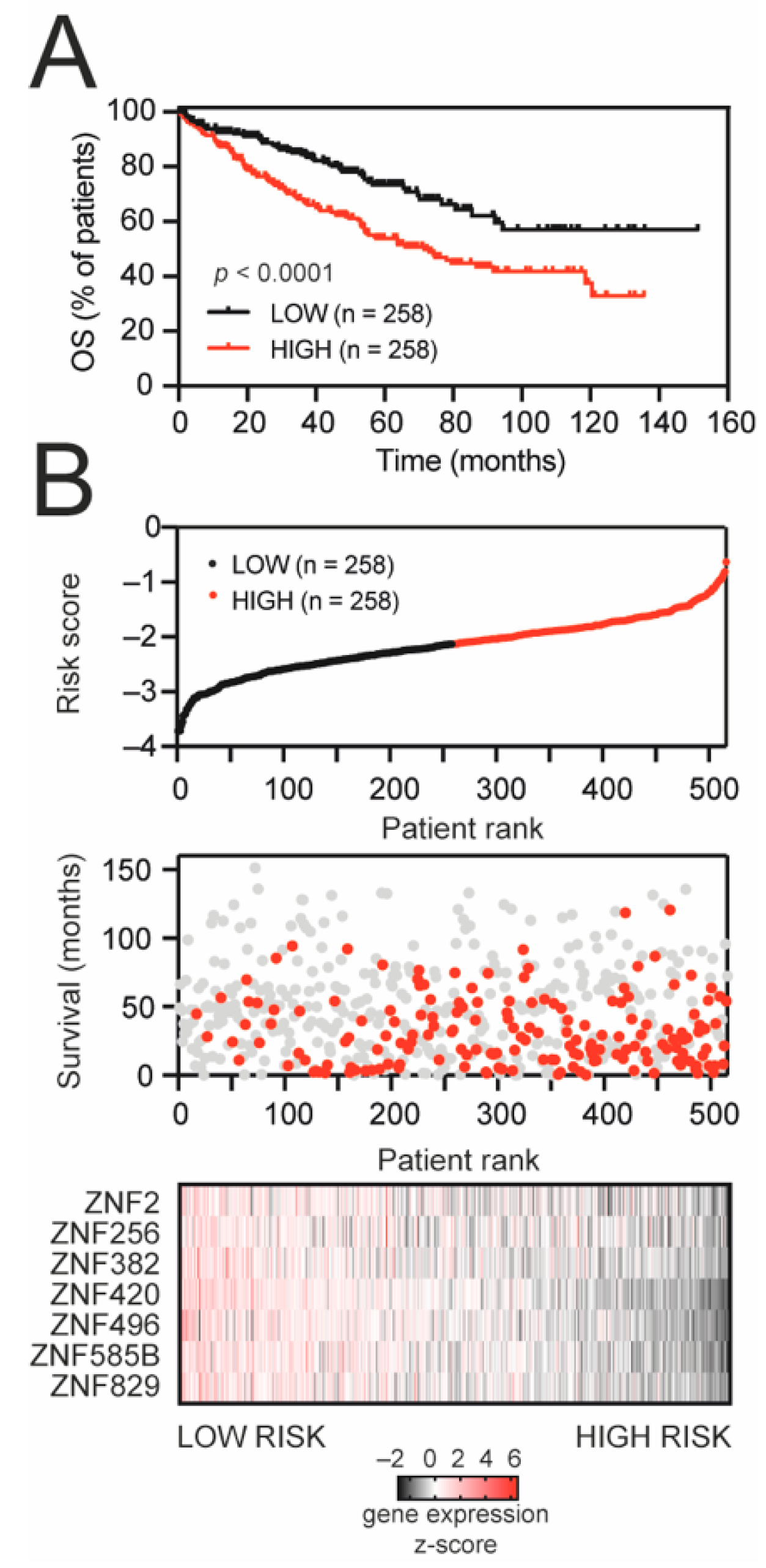 Cancers 13 04835 g003