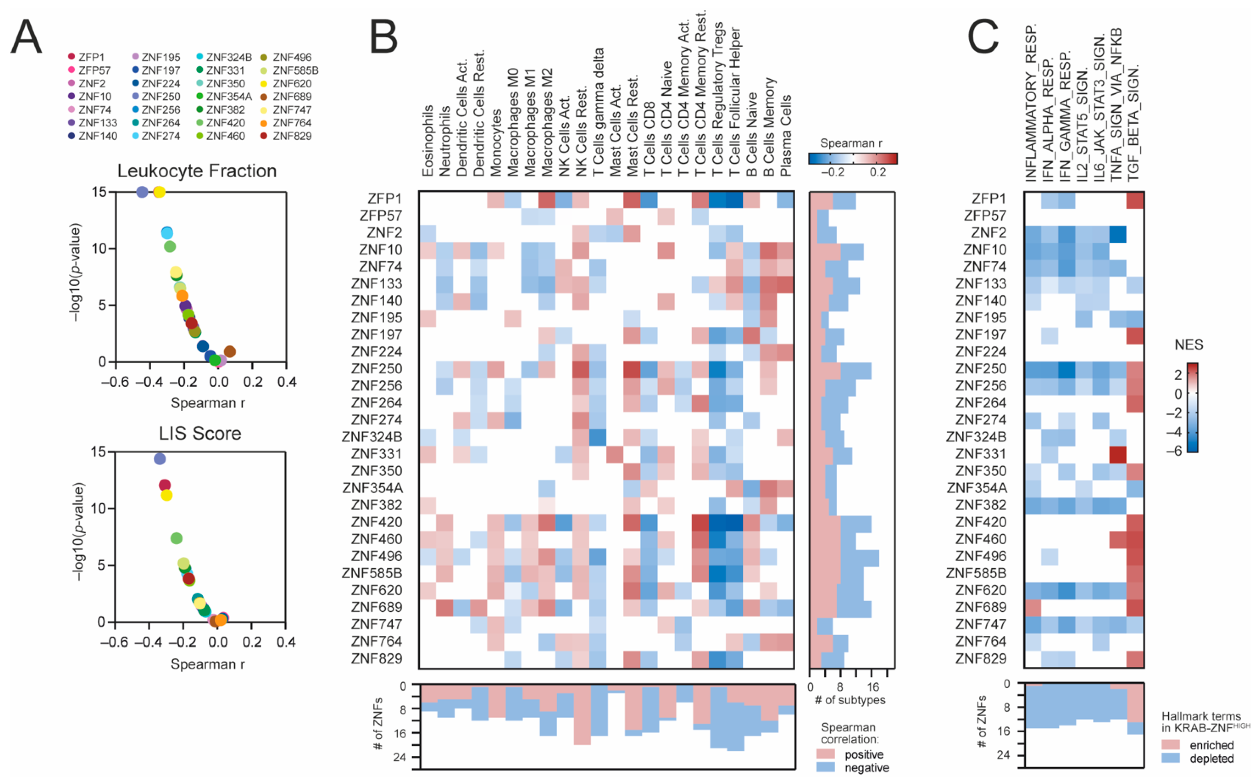 Cancers 13 04835 g006