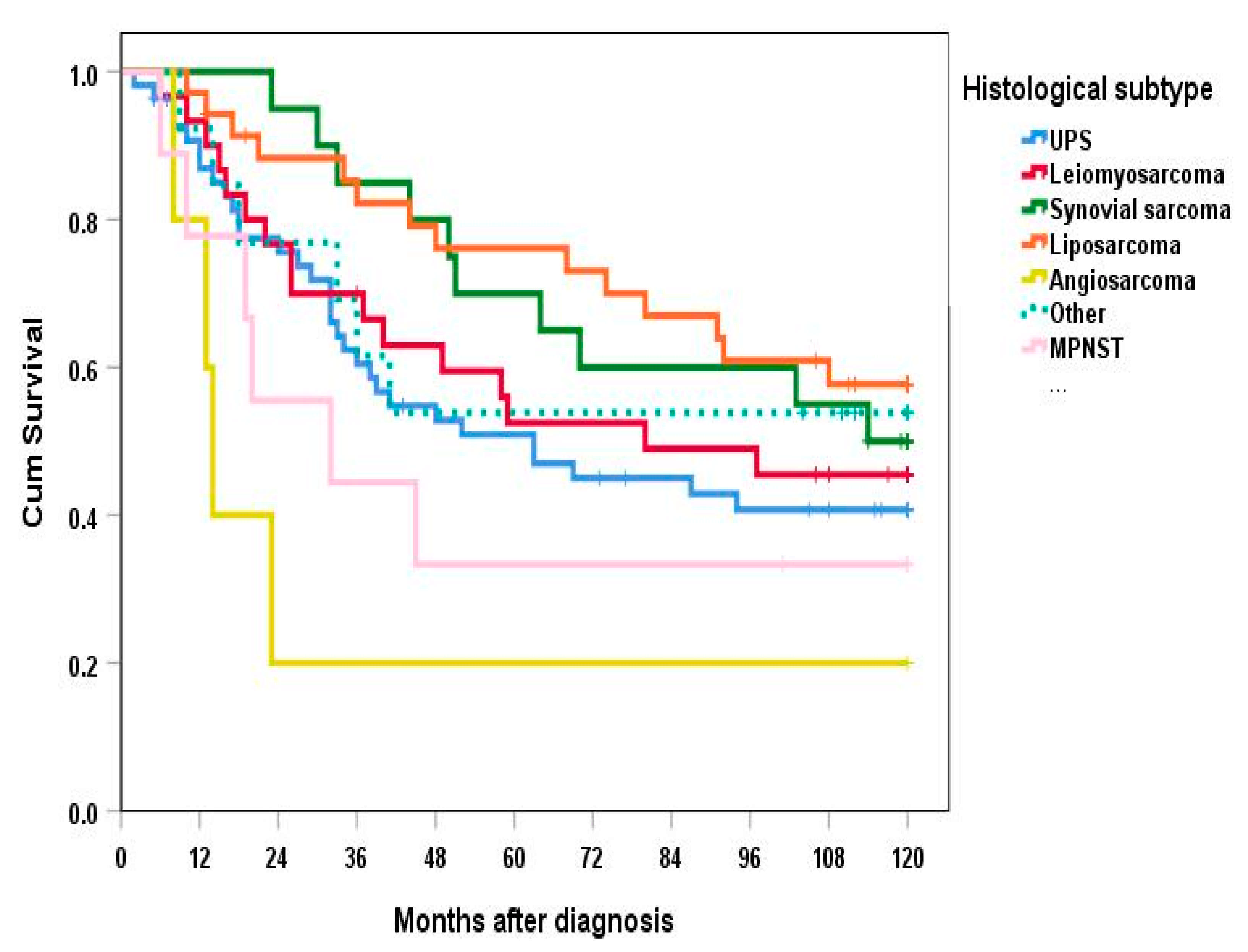Cancers 13 04877 g002
