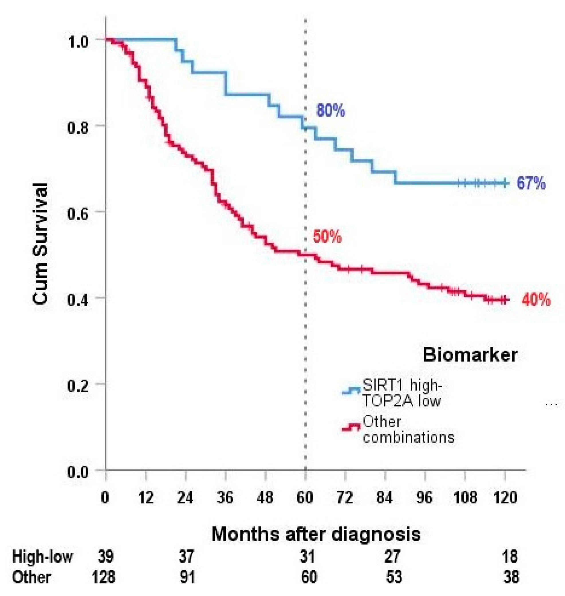 Cancers 13 04877 g005