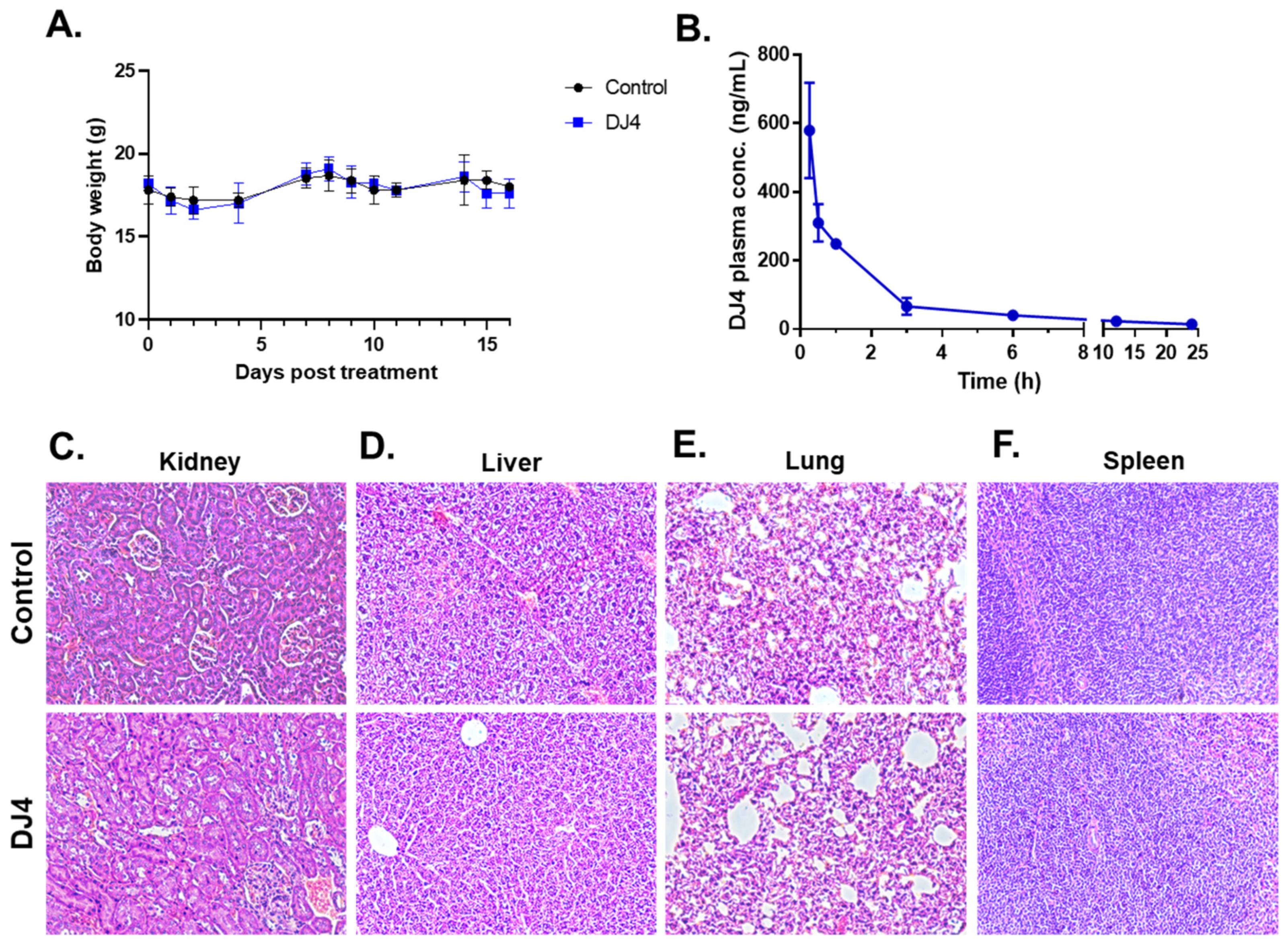 Cancers 13 04889 g005 Cancers 13 04889 g005