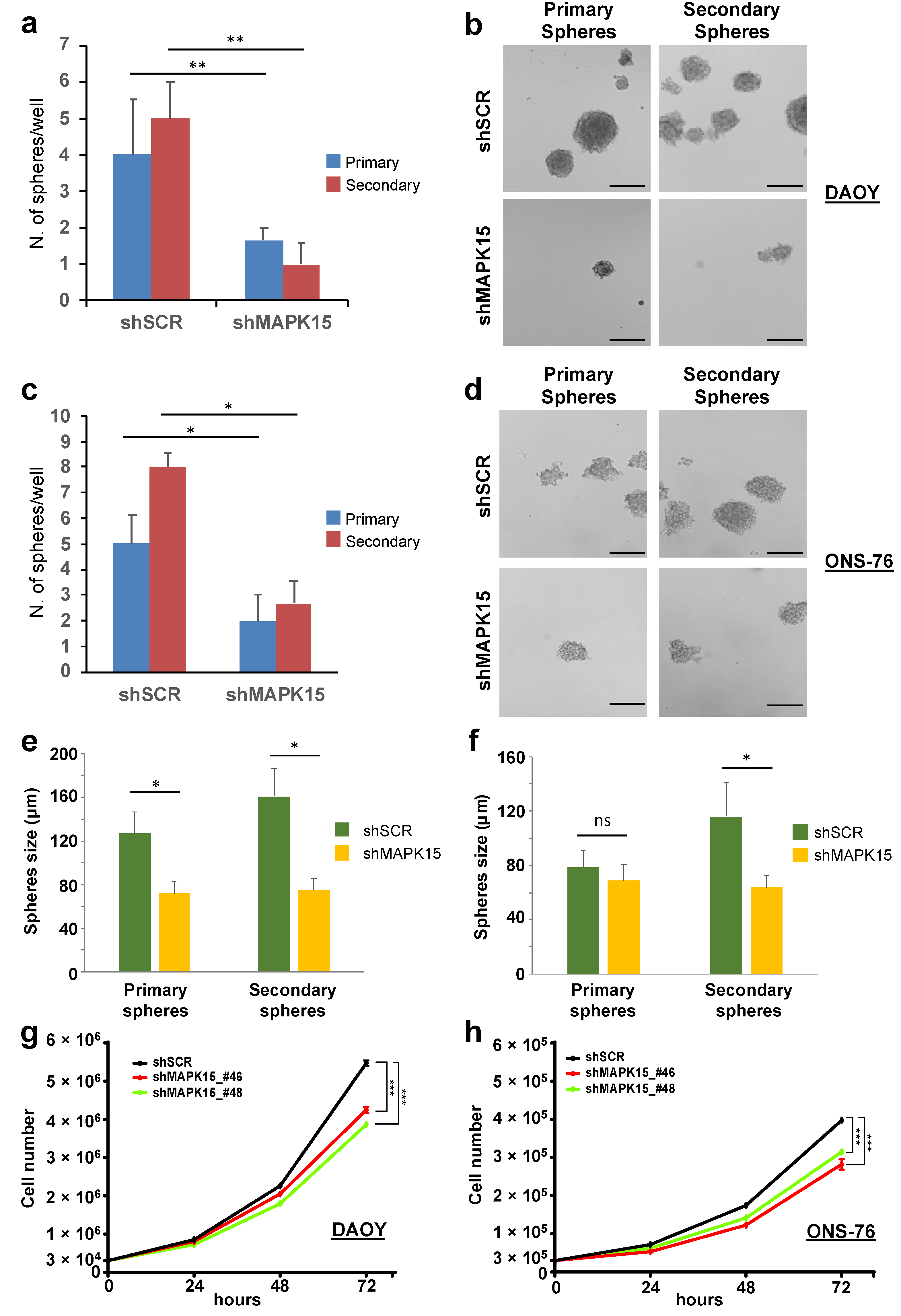 Cancers 13 04903 g004