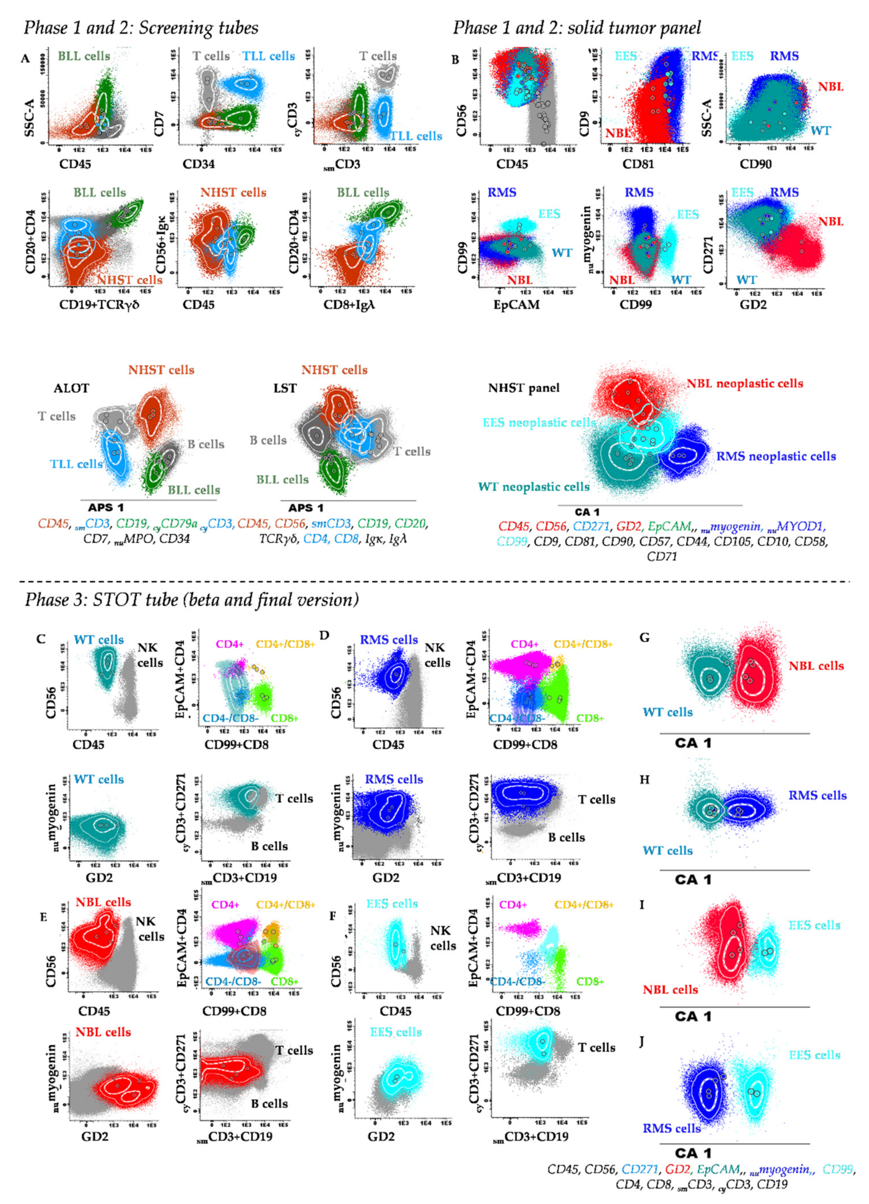 Cancers 13 04945 g002