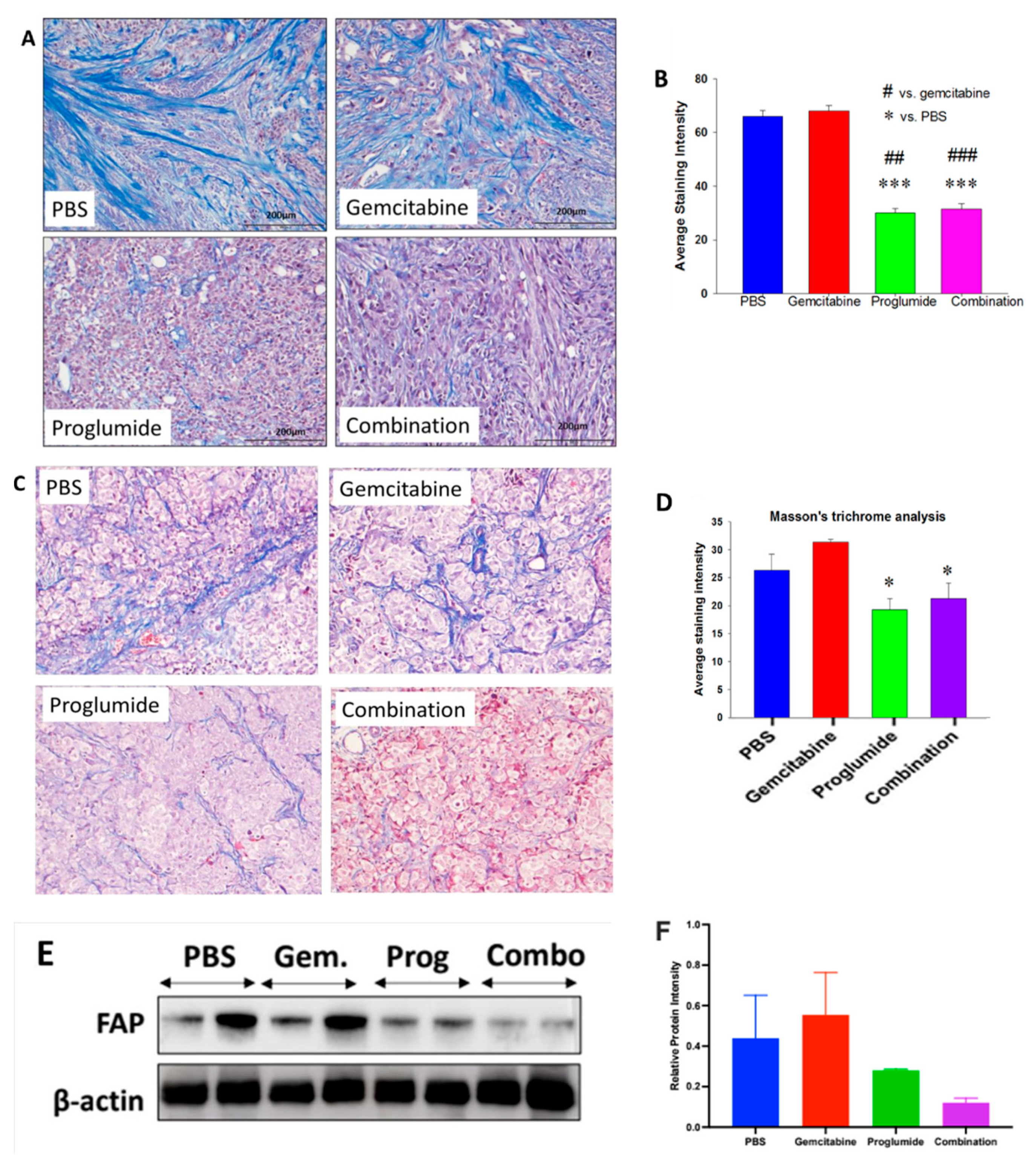Cancers 13 04949 g002 Cancers 13 04949 g002