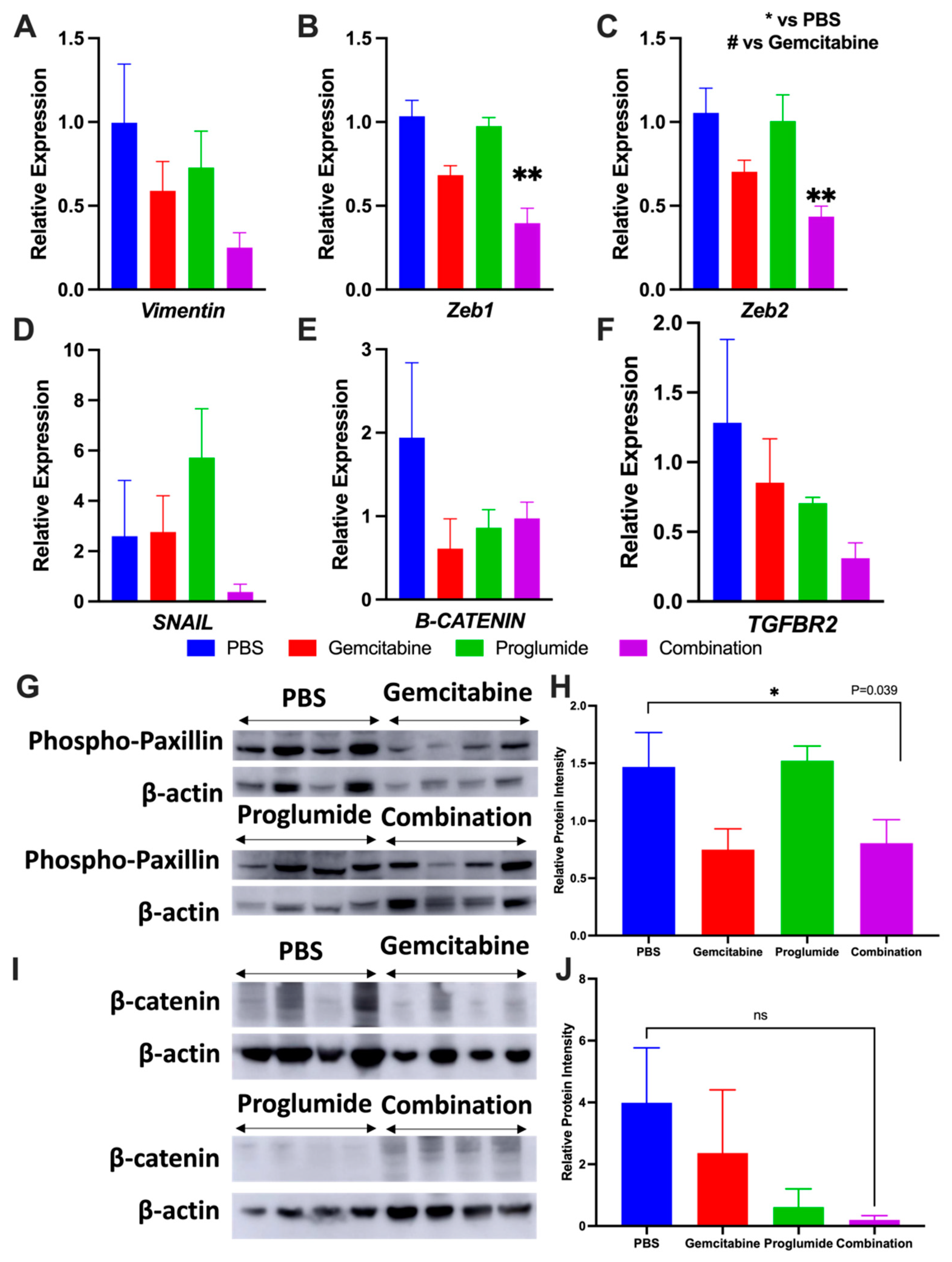 Cancers 13 04949 g004 Cancers 13 04949 g004