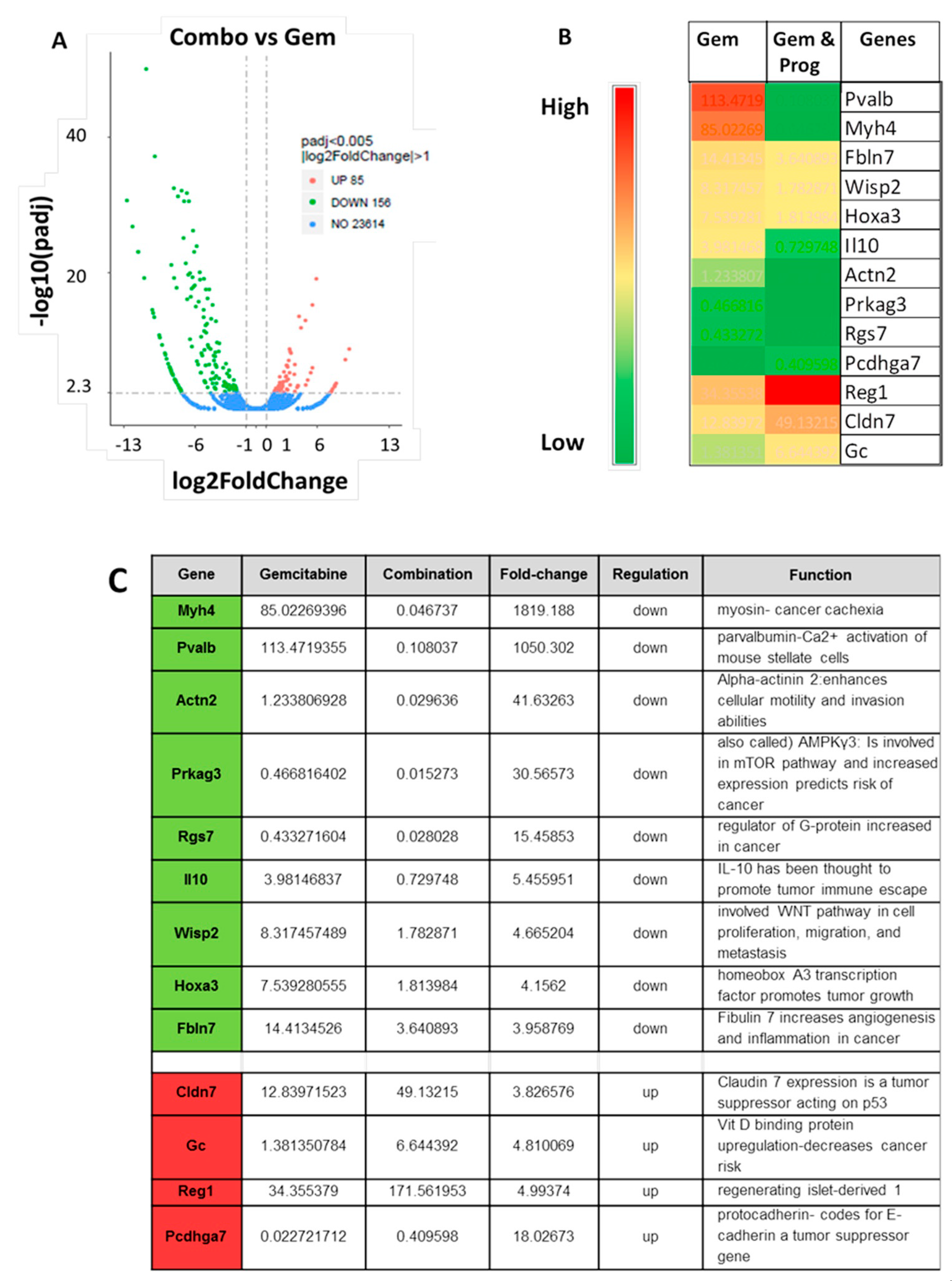 Cancers 13 04949 g005 Cancers 13 04949 g005