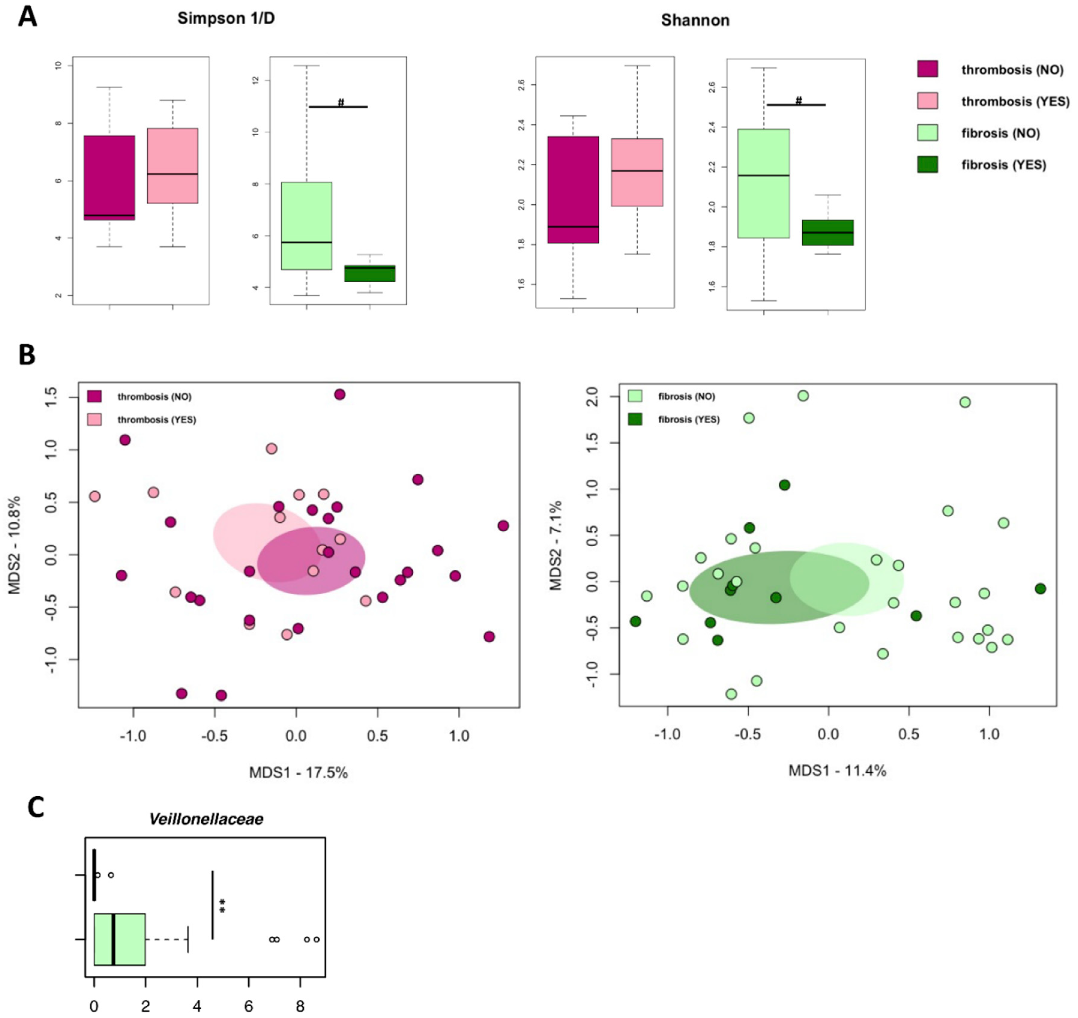 Cancers 13 04968 g005