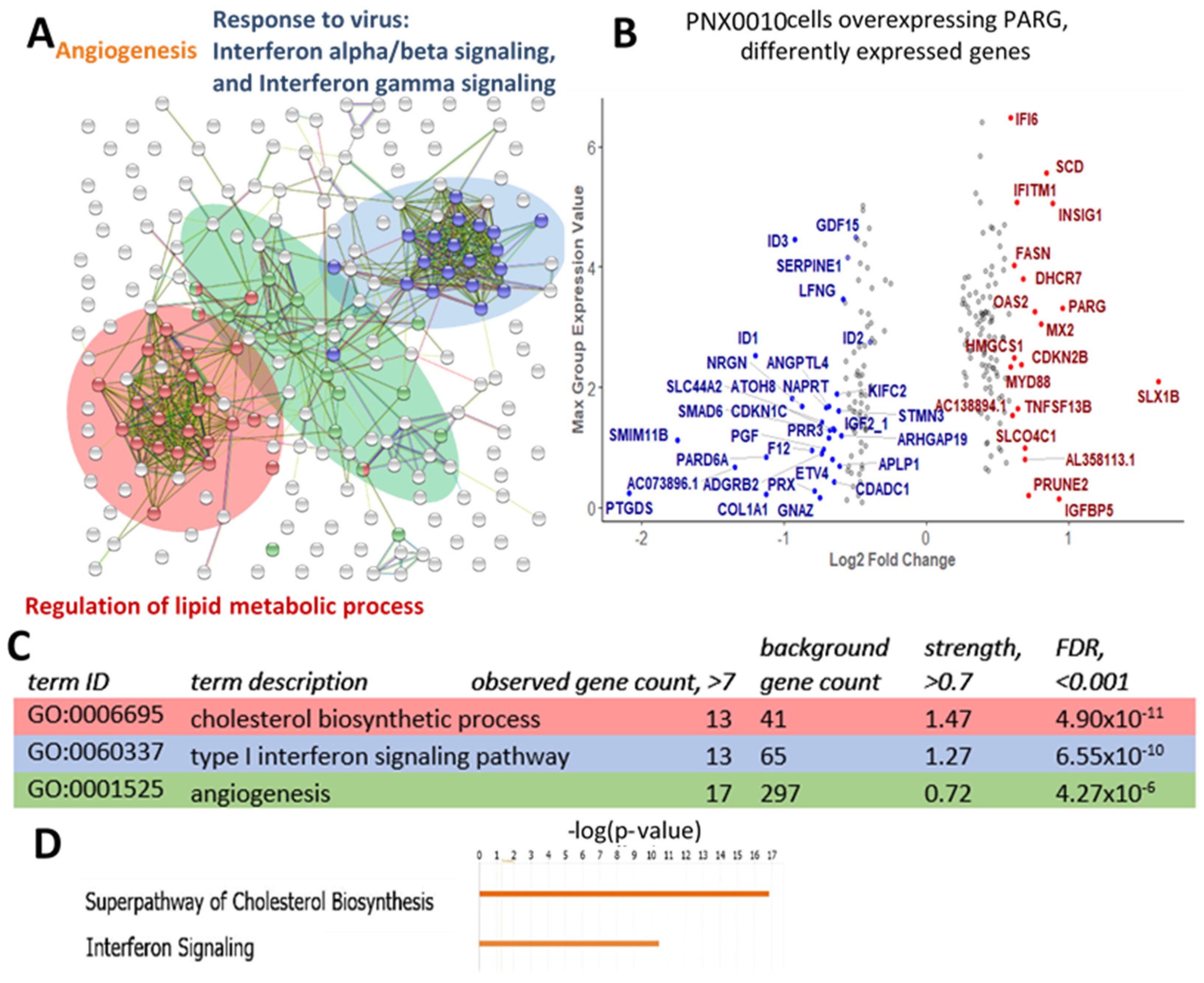 Cancers 13 04973 g004
