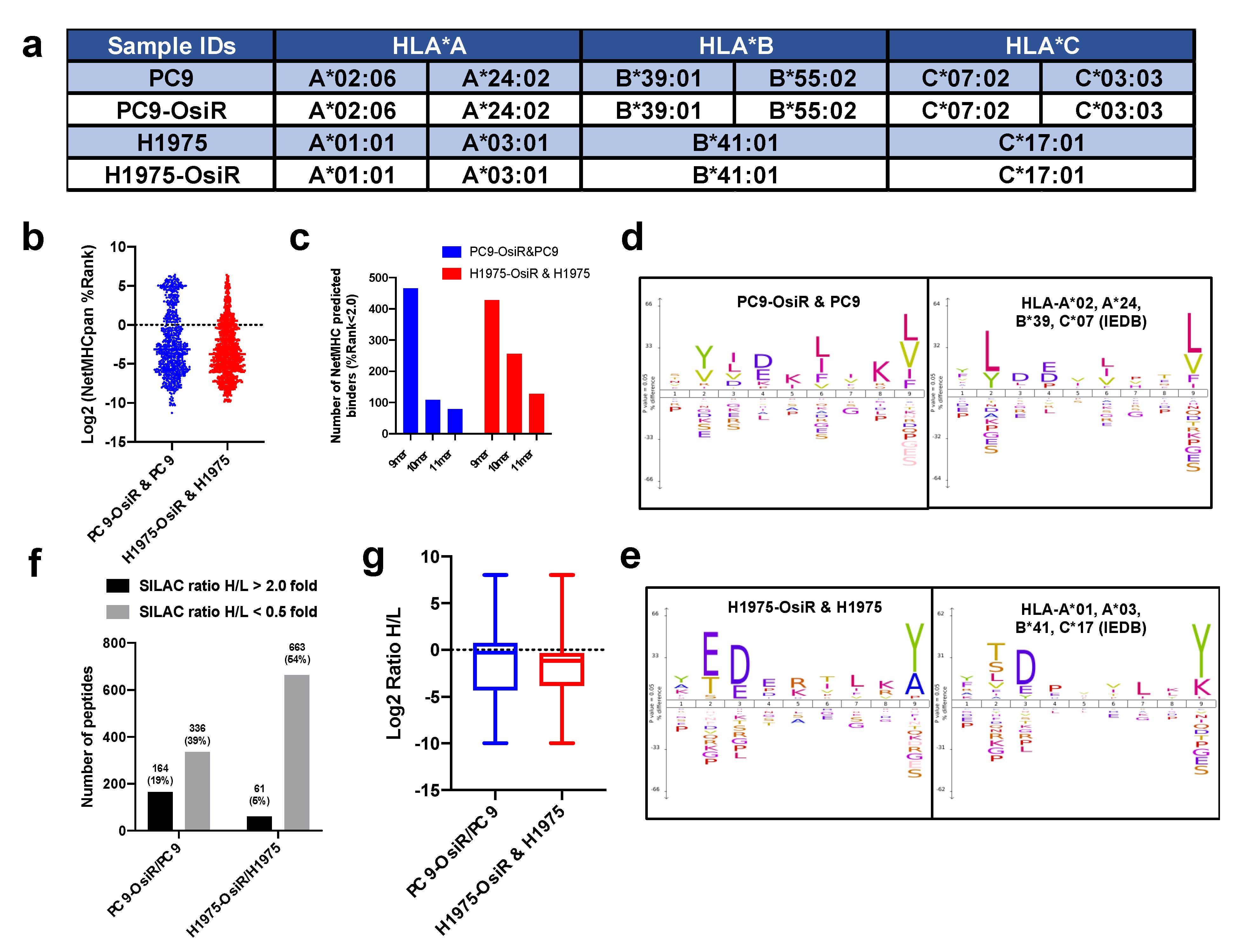 Cancers 13 04977 g002