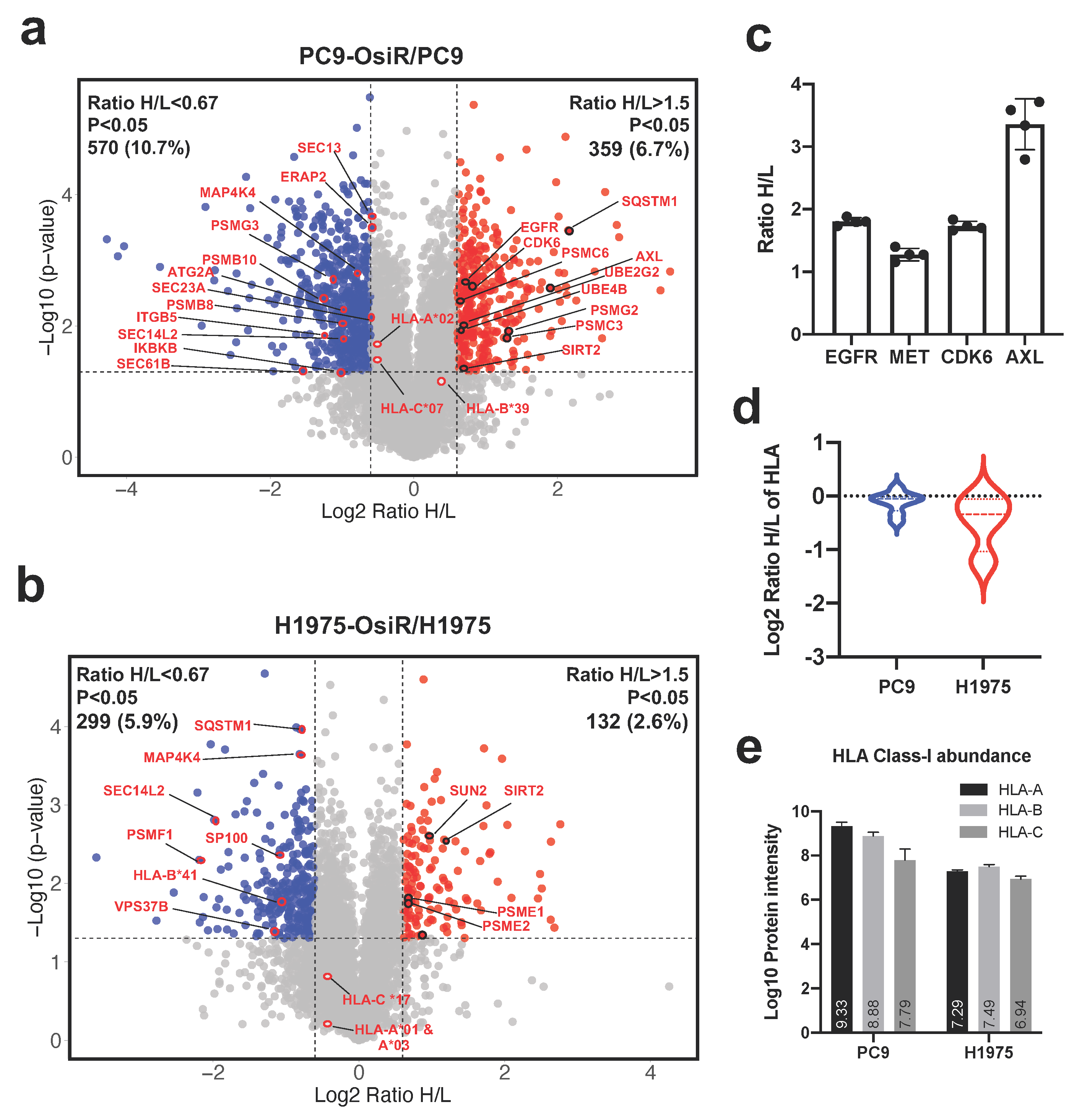 Cancers 13 04977 g004