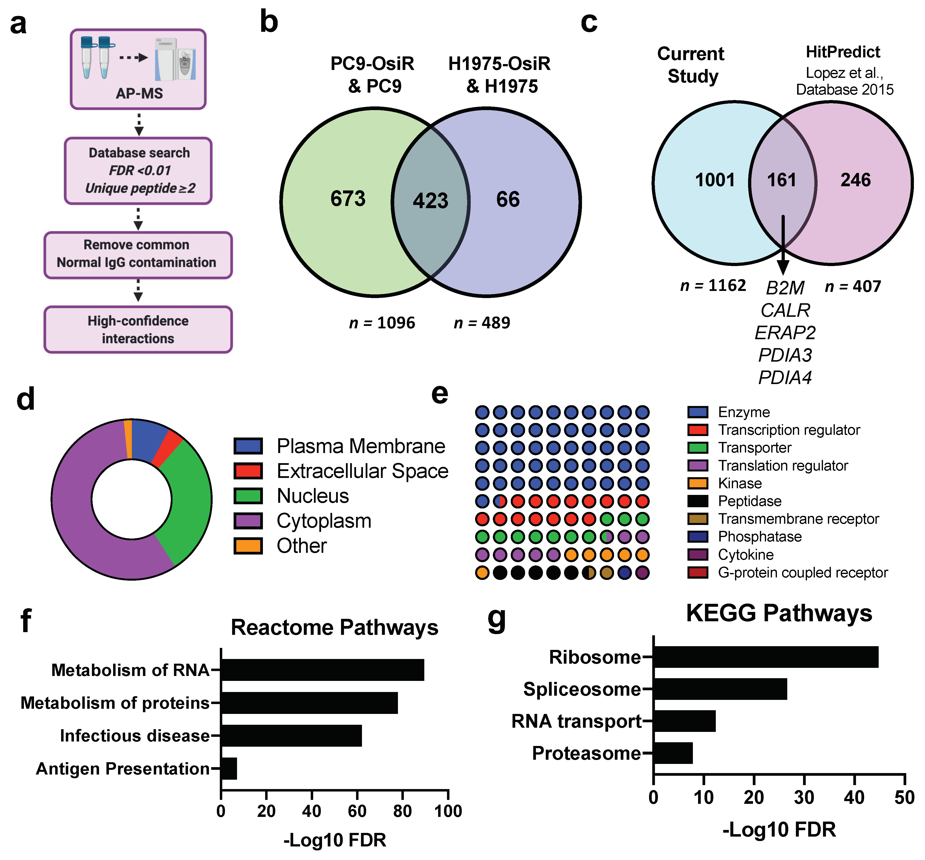 Cancers 13 04977 g006