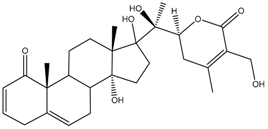 Cancers 13 04989 i003