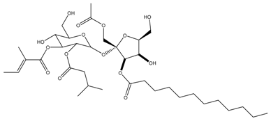 Cancers 13 04989 i006