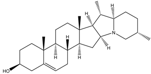 Cancers 13 04989 i012