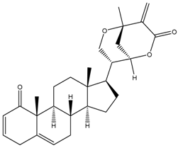Cancers 13 04989 i015