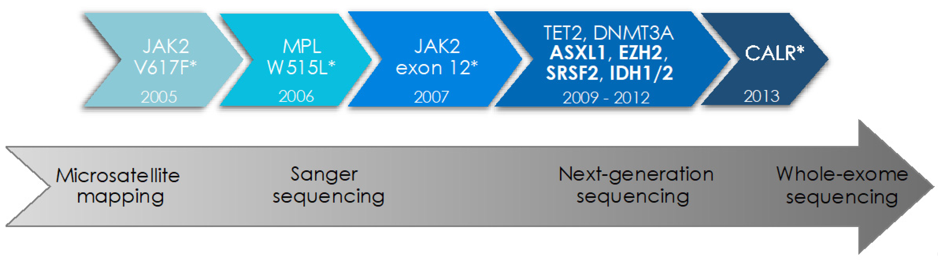 Cancers 13 05035 g001