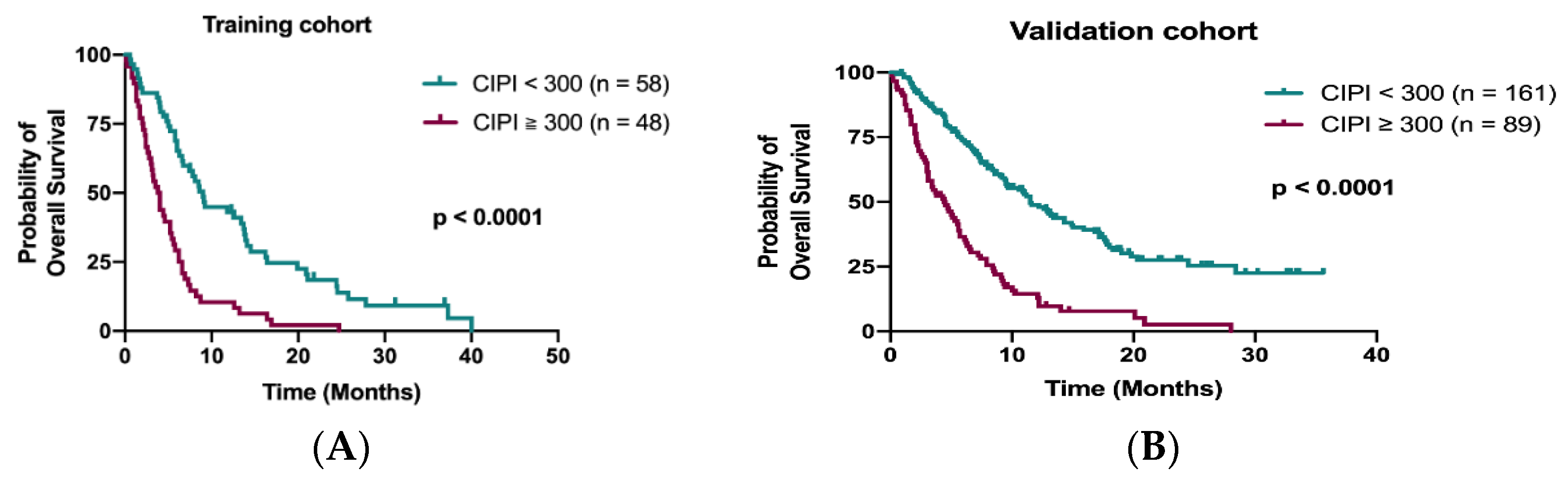 Cancers 13 05080 g002