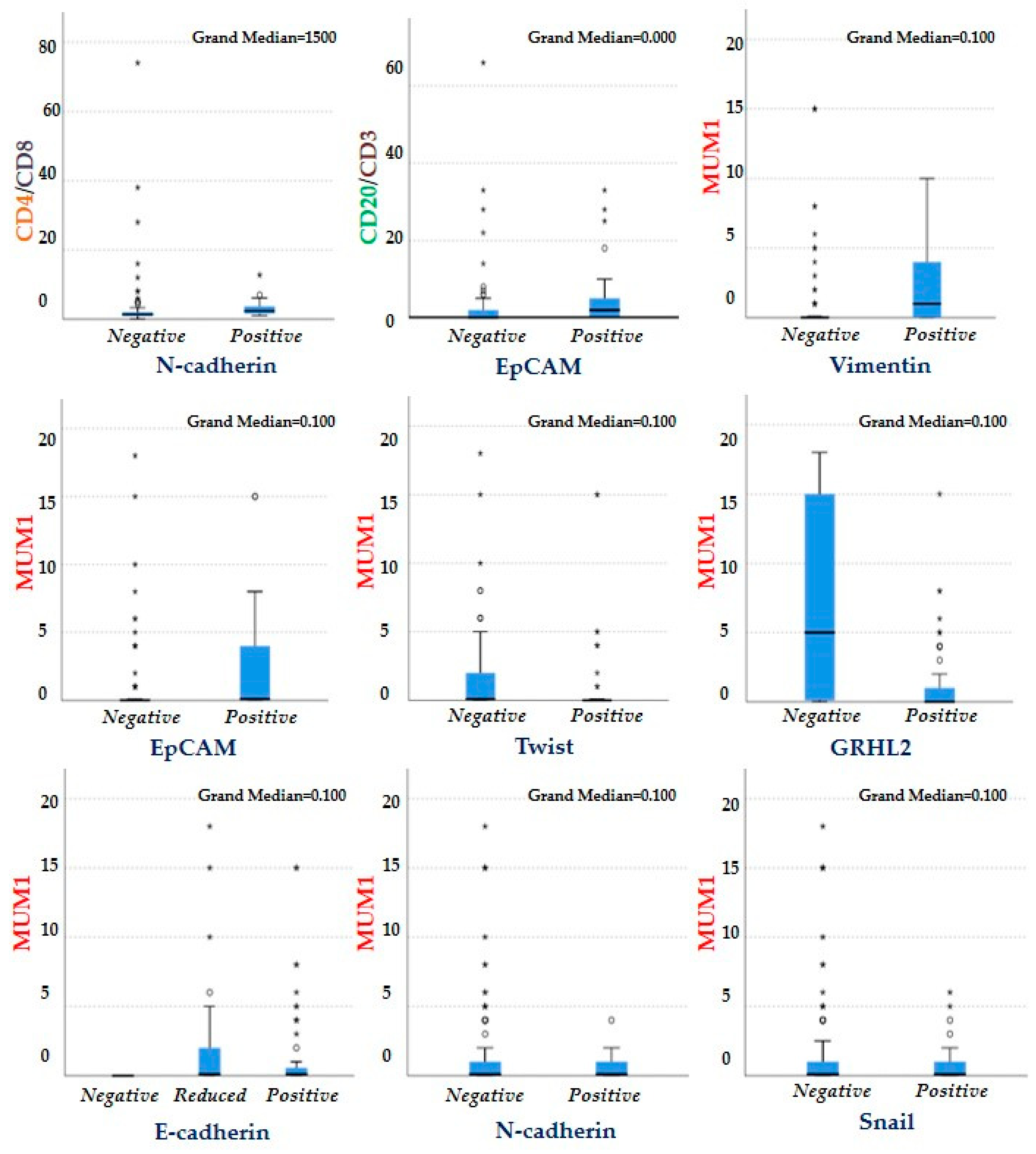 Cancers 13 05099 g005