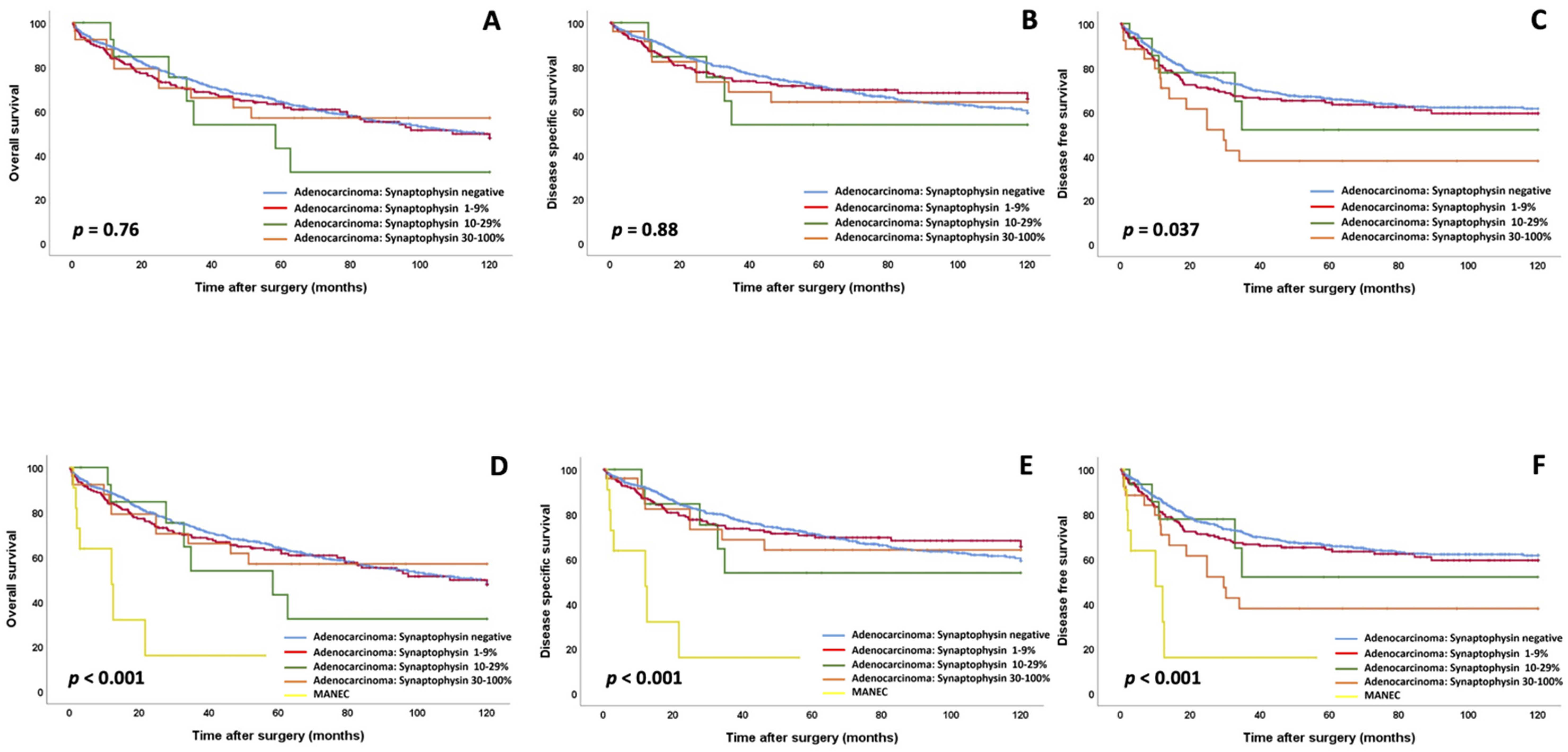 Cancers 13 05111 g003