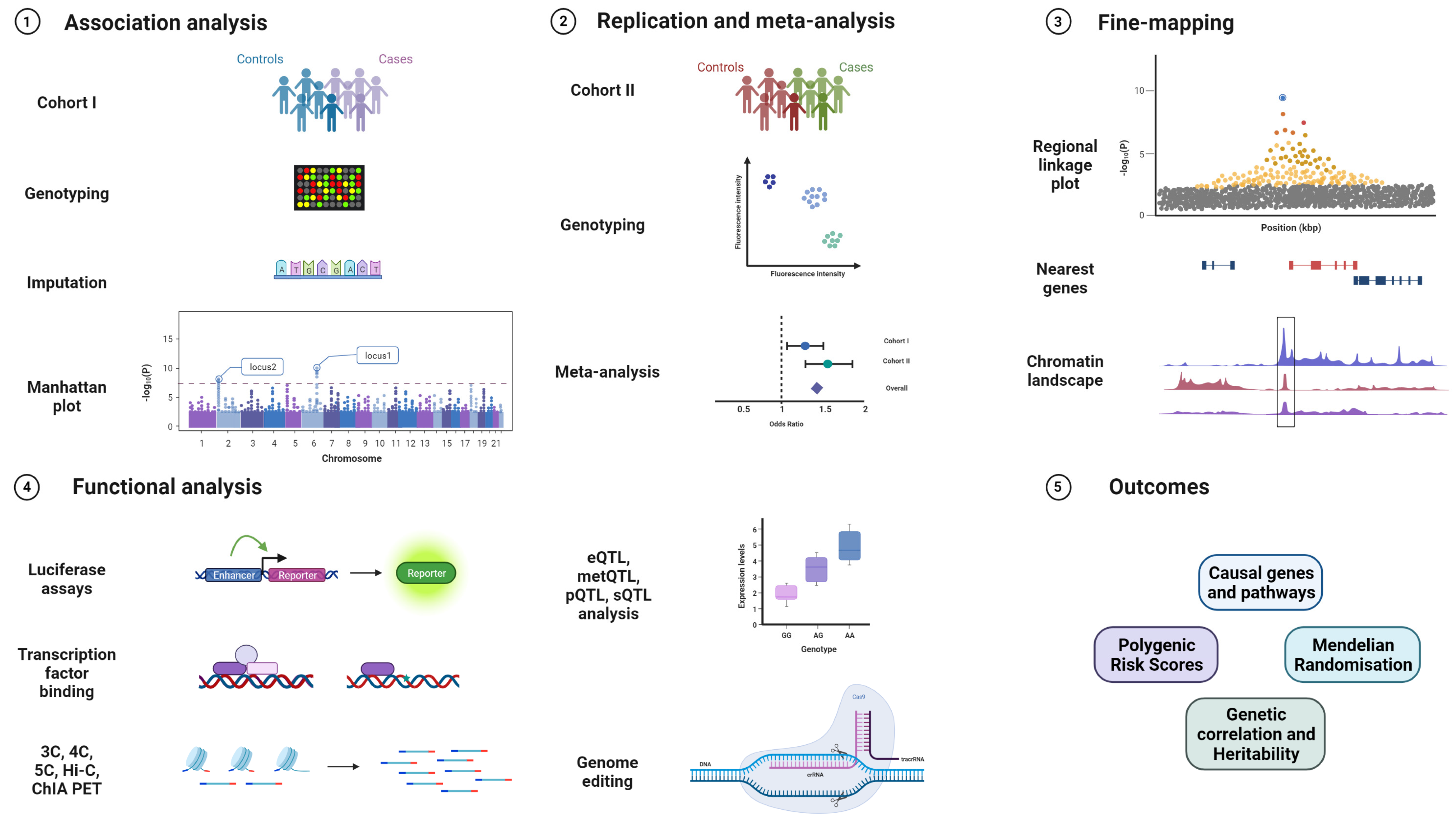 Cancers 13 05137 g002 Cancers 13 05137 g002