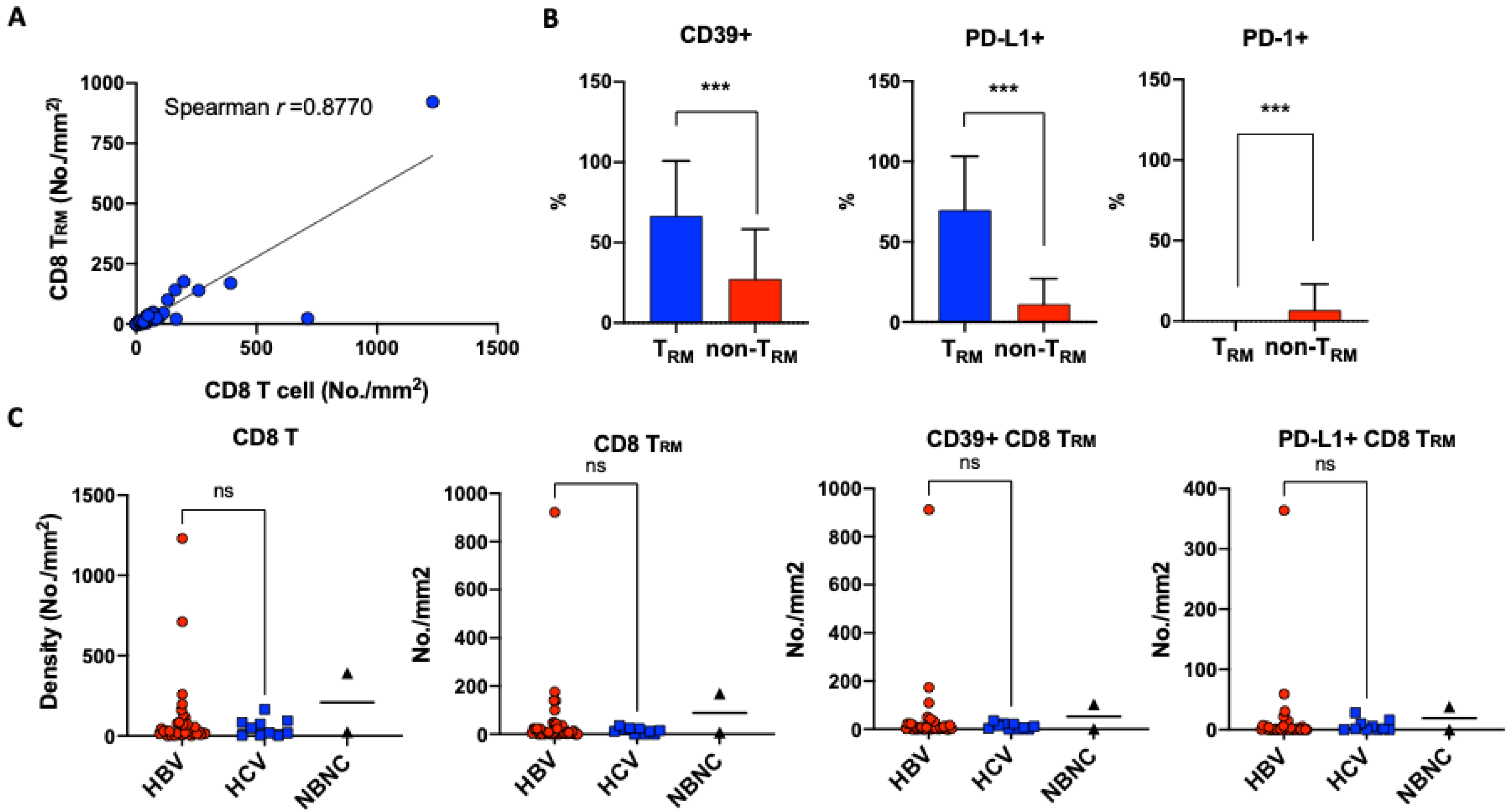 Cancers 13 05142 g001