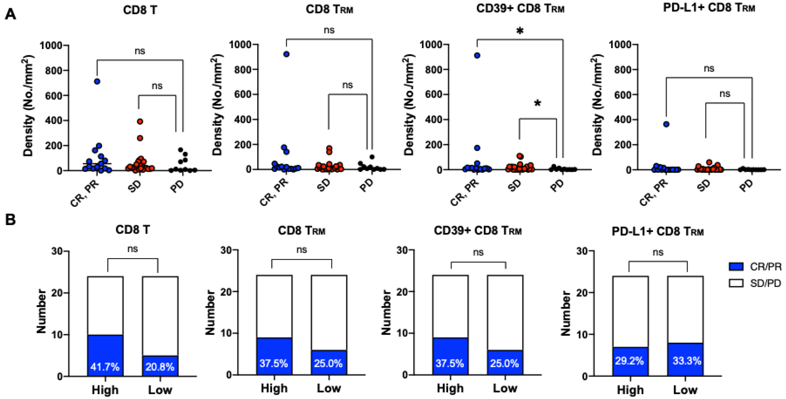Cancers 13 05142 g003