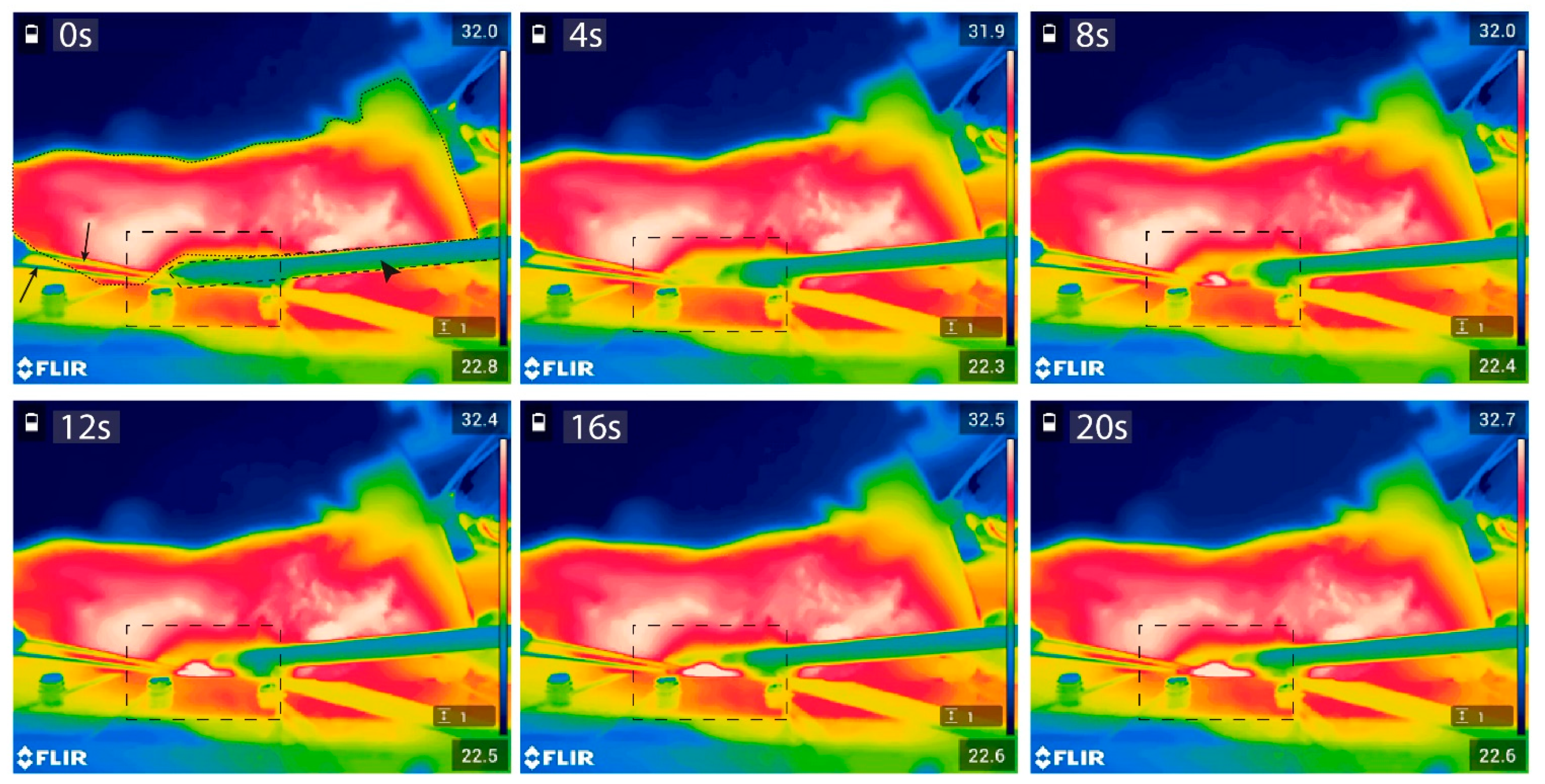 Cancers 13 05146 g013