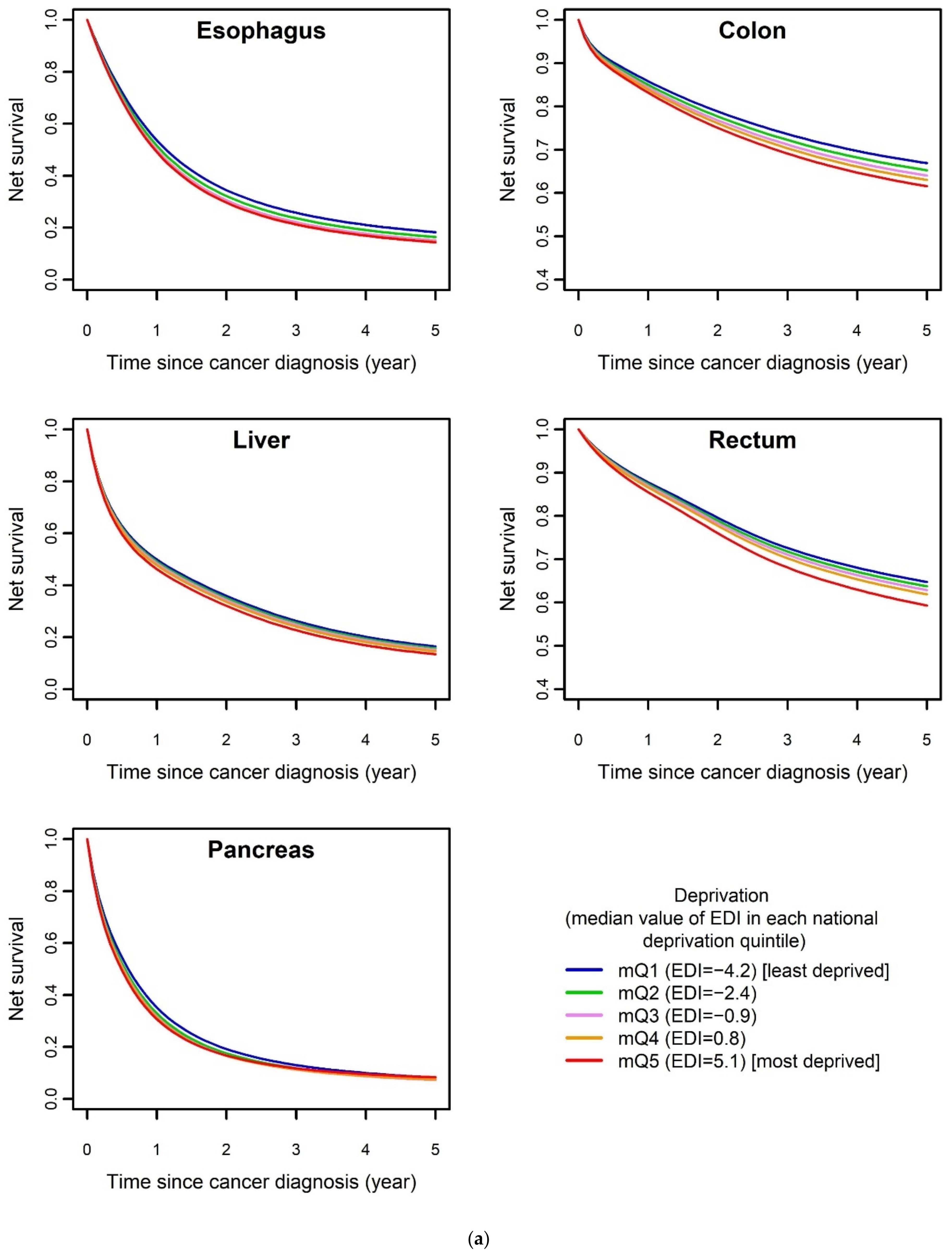 Cancers 13 05156 g001a