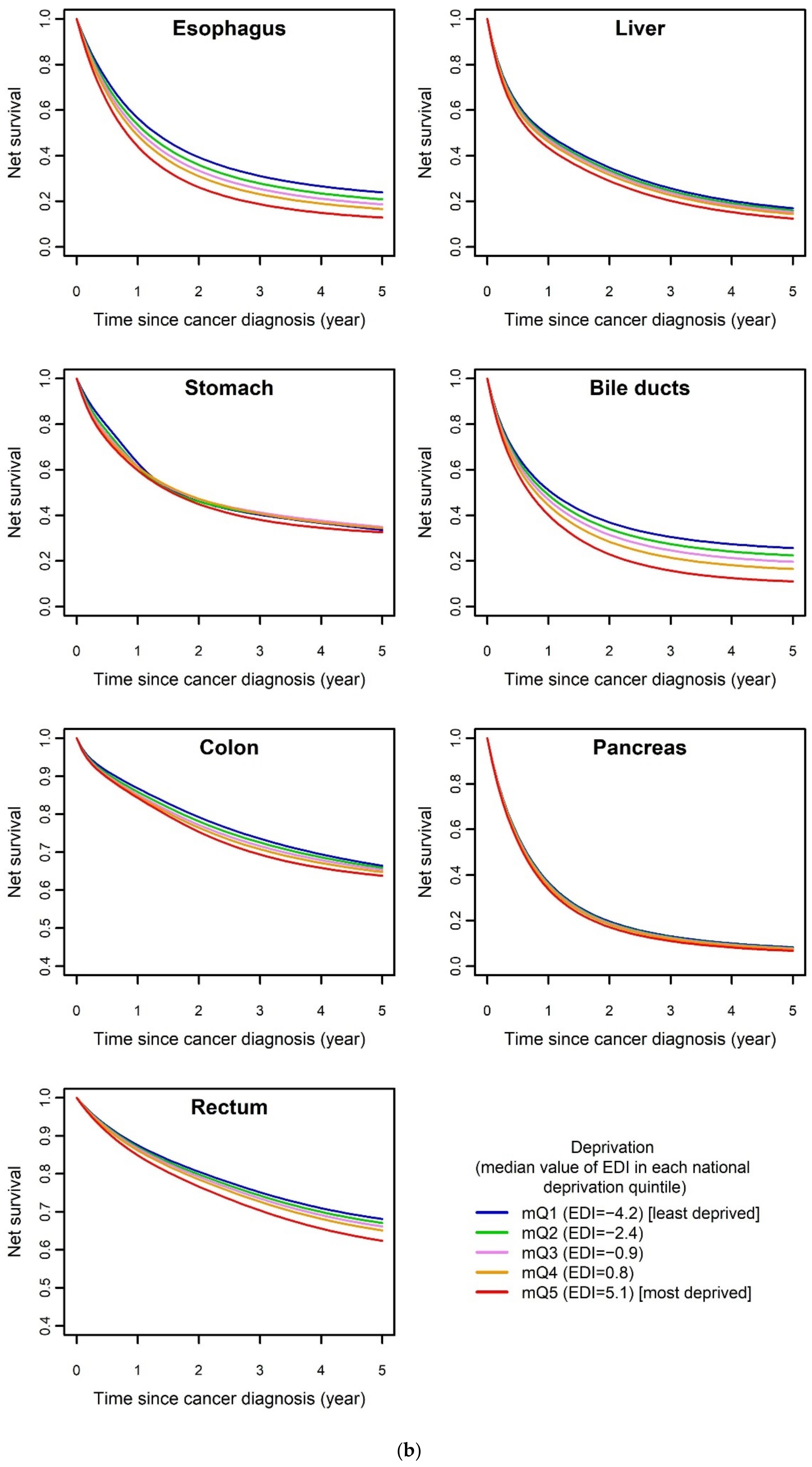 Cancers 13 05156 g001b