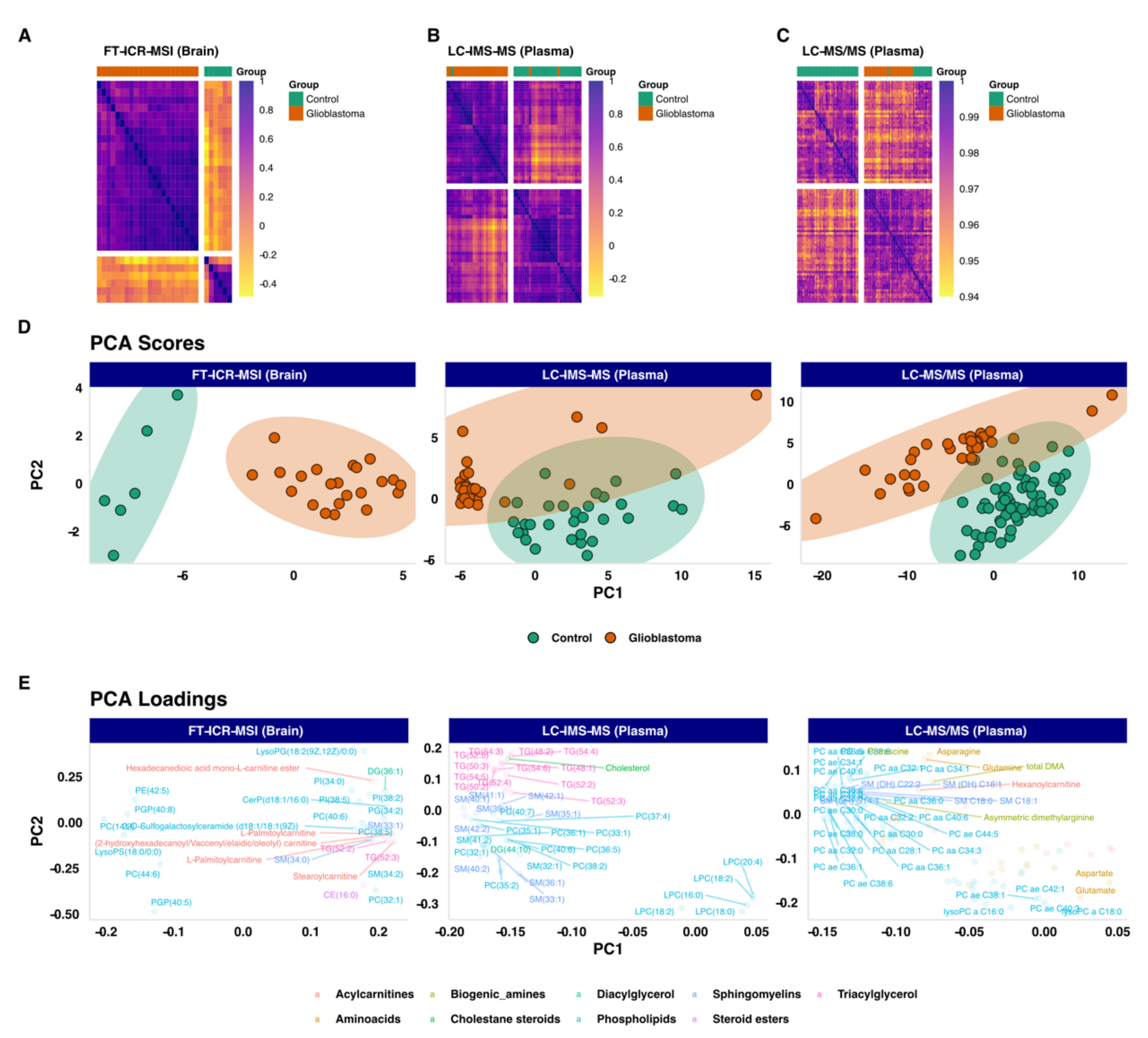Cancers 13 05157 g002
