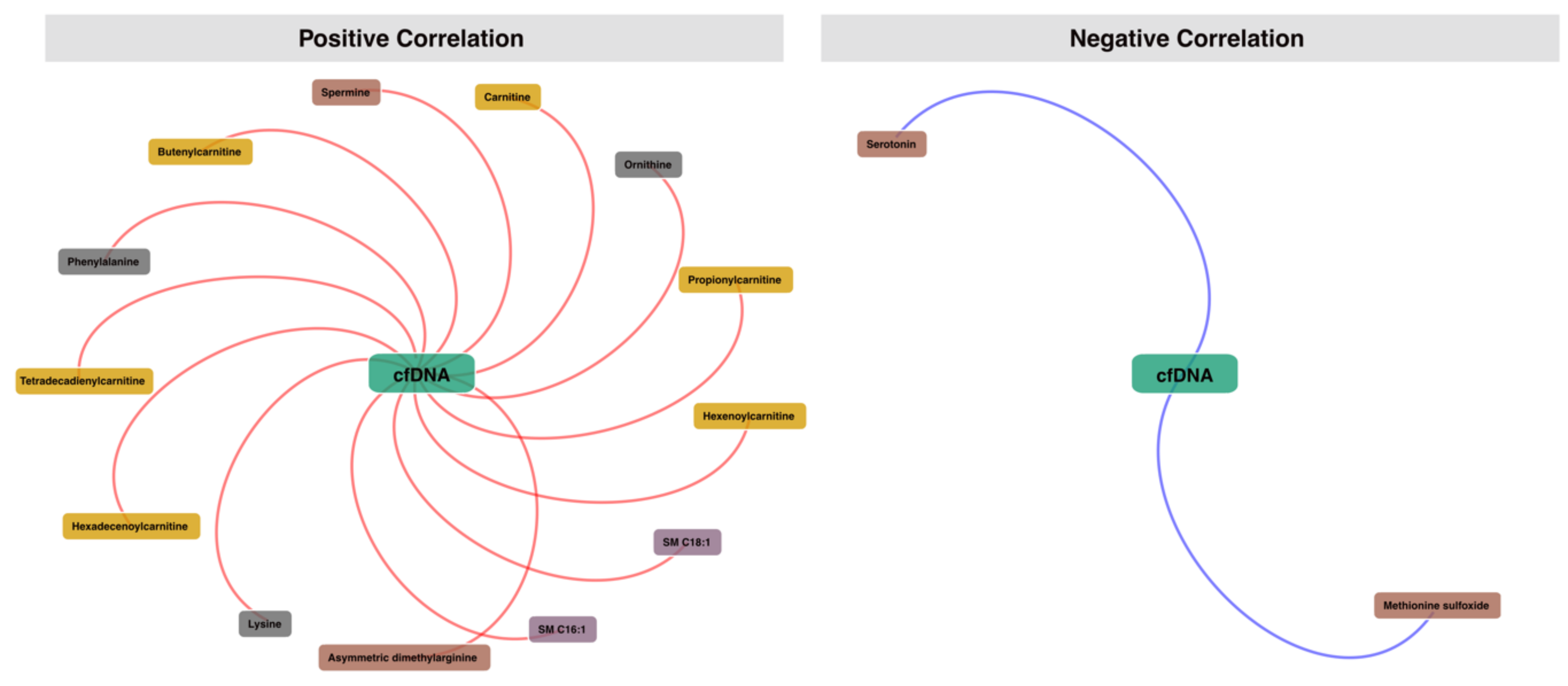 Cancers 13 05157 g006