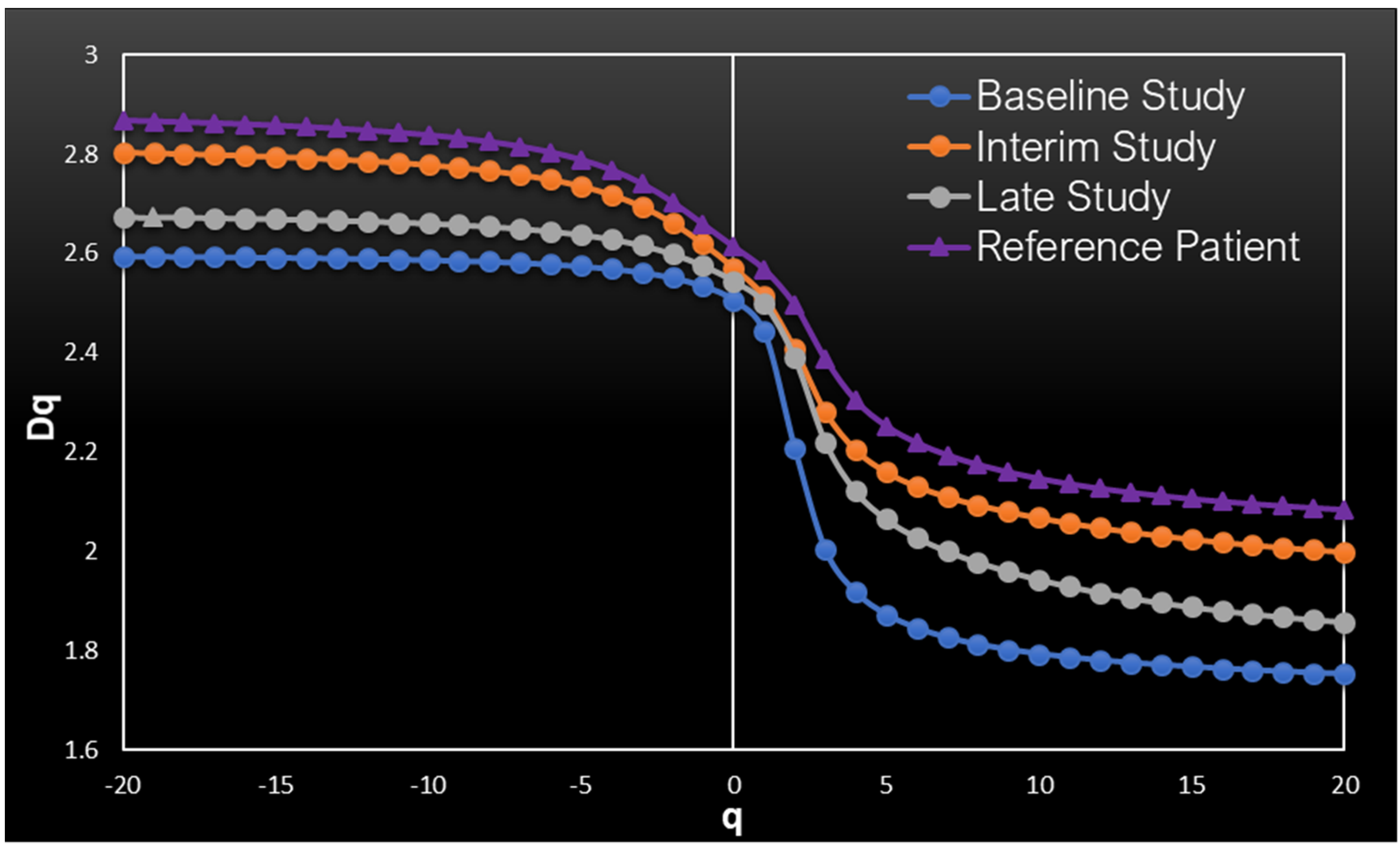 Cancers 13 05170 g0a3
