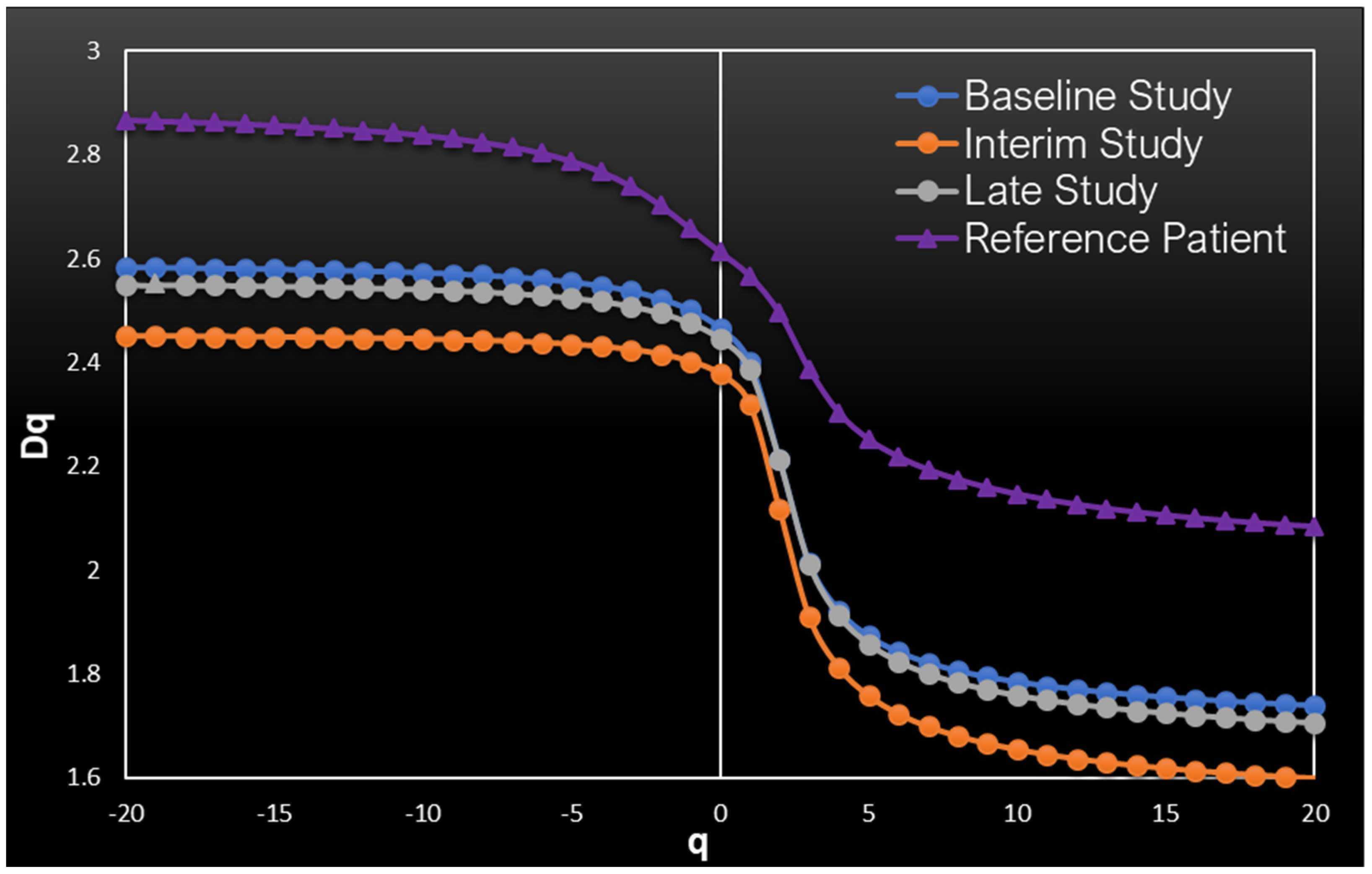 Cancers 13 05170 g0a4
