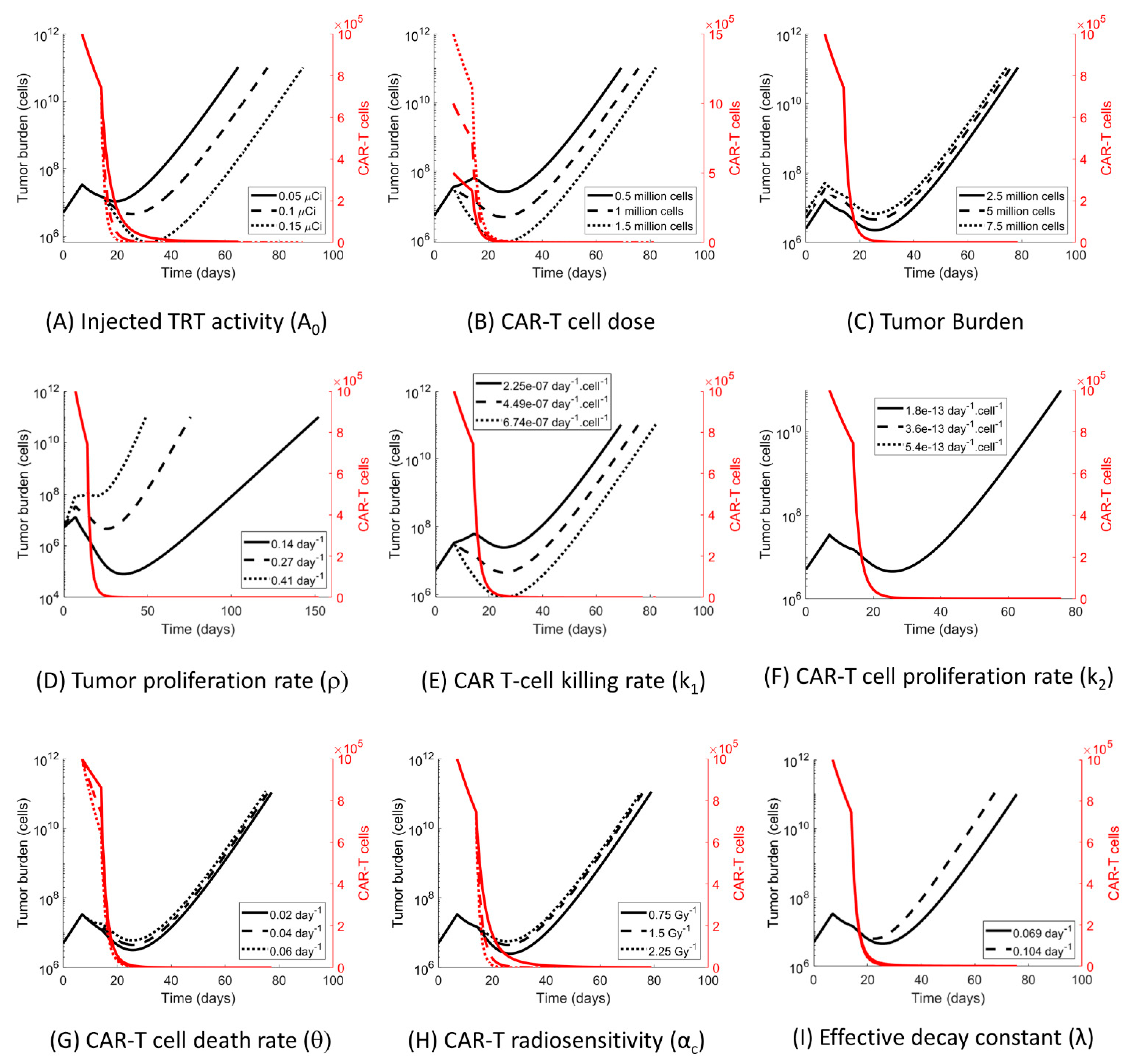 Cancers 13 05171 g005