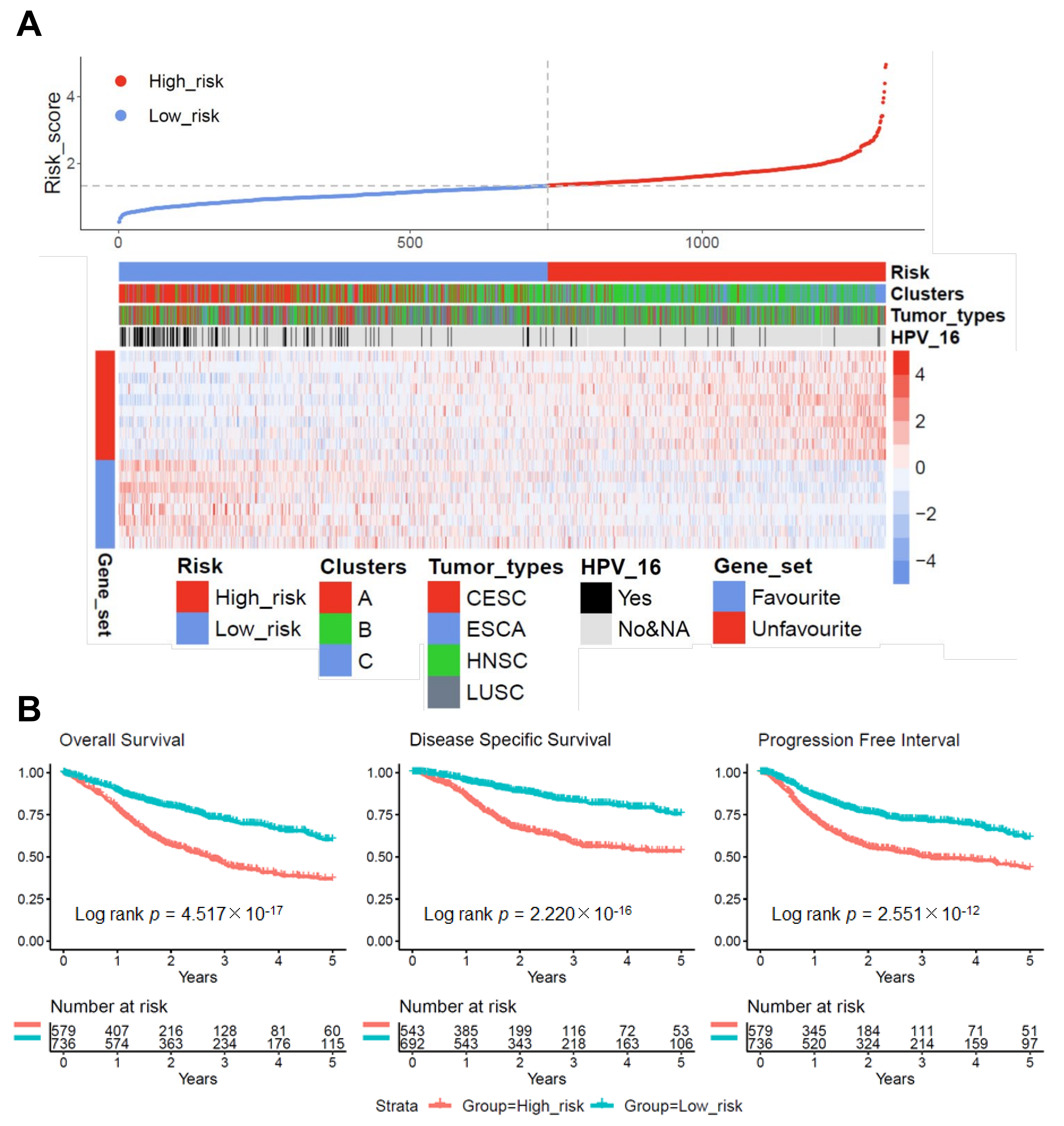 Cancers 13 05182 g002