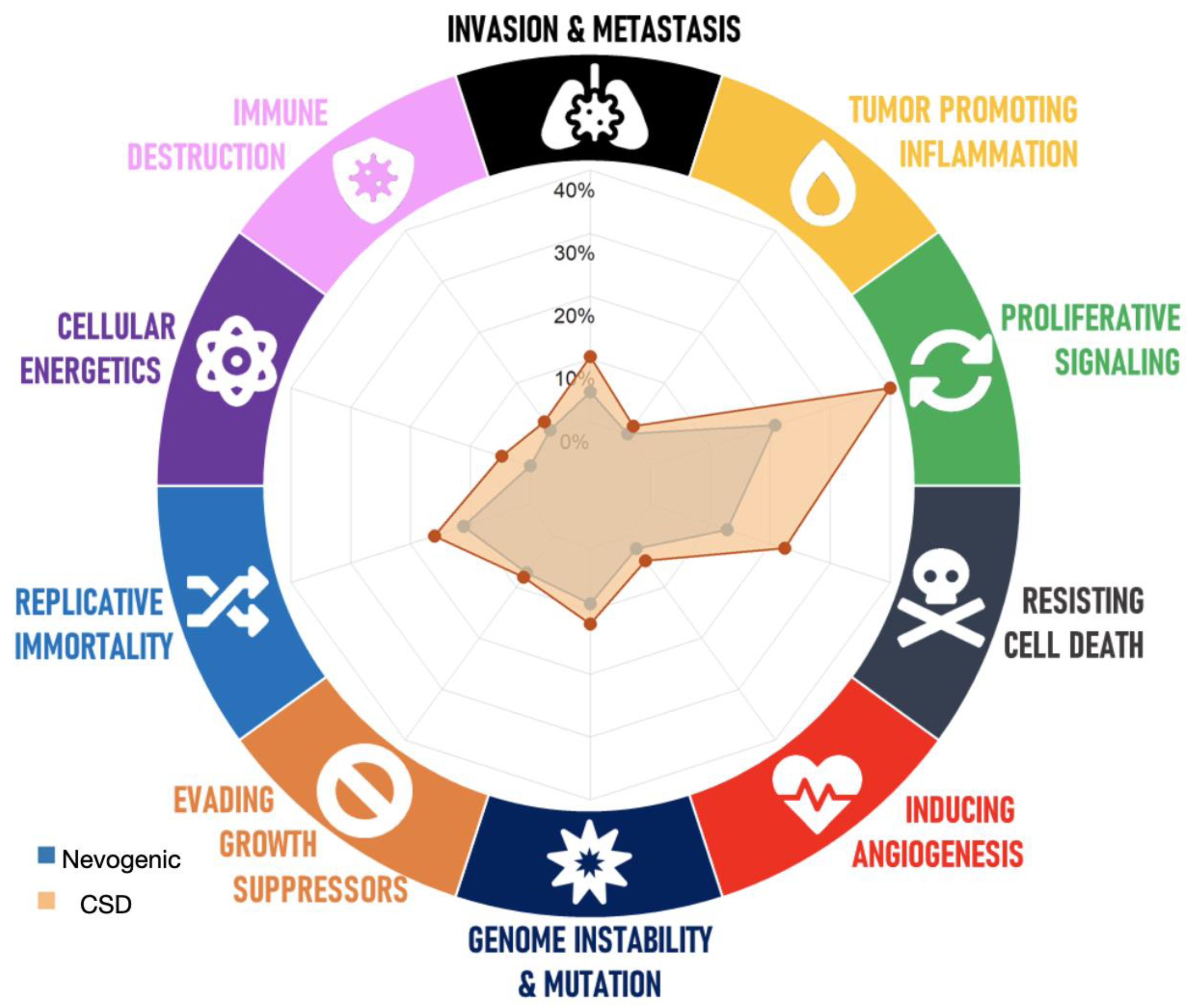 Cancers 13 05219 g002