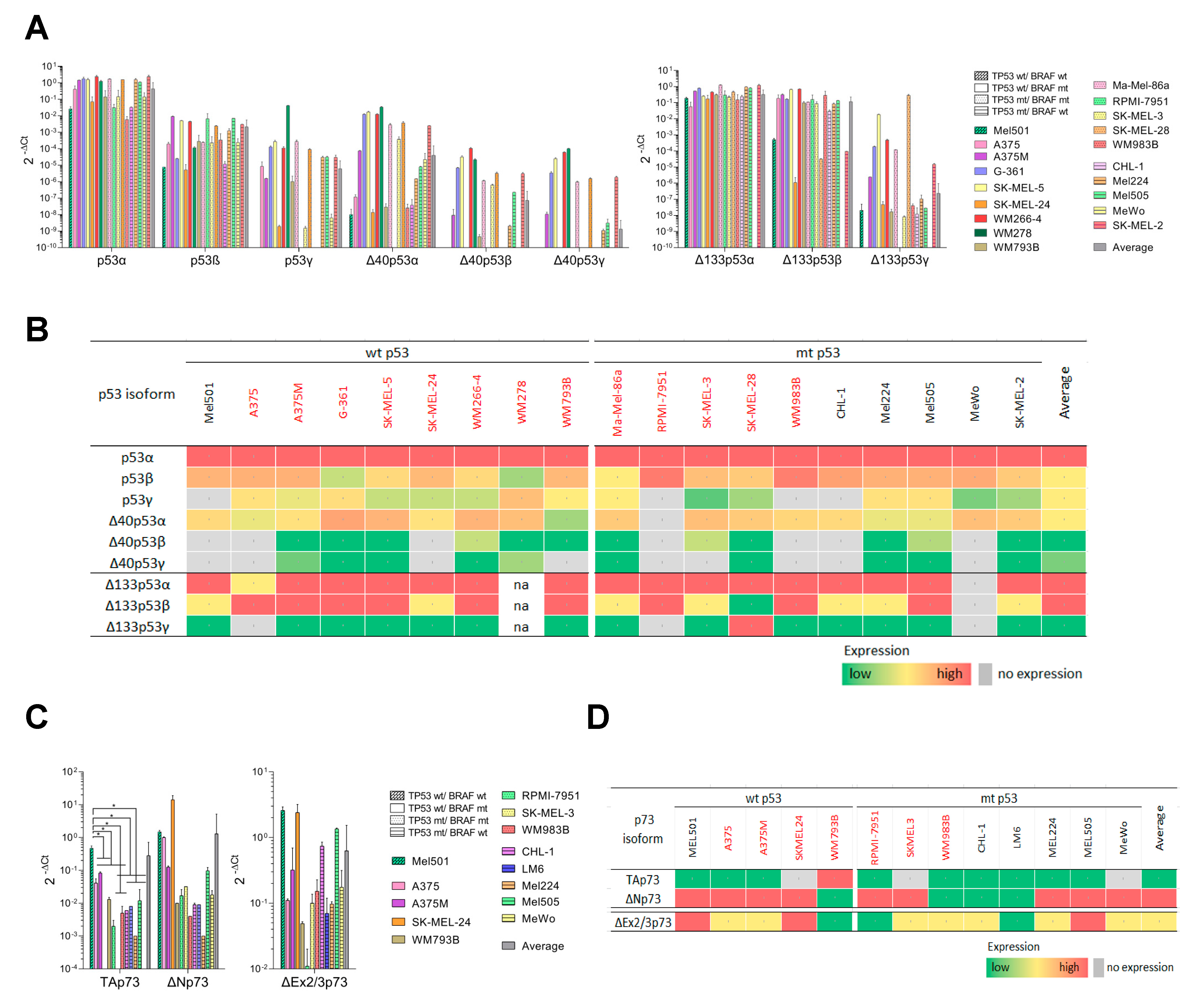 Cancers 13 05231 g001