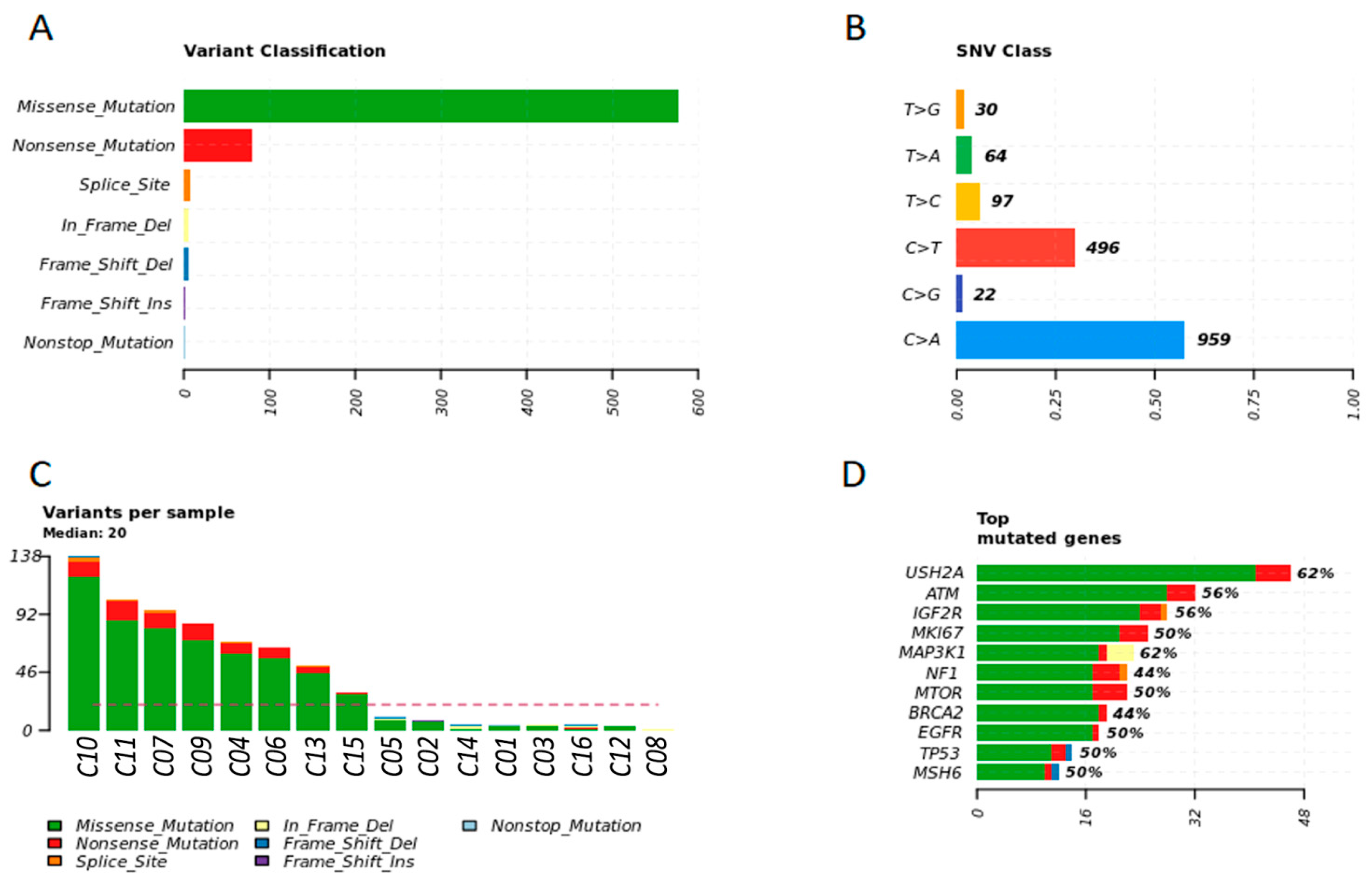 Cancers 13 05233 g002