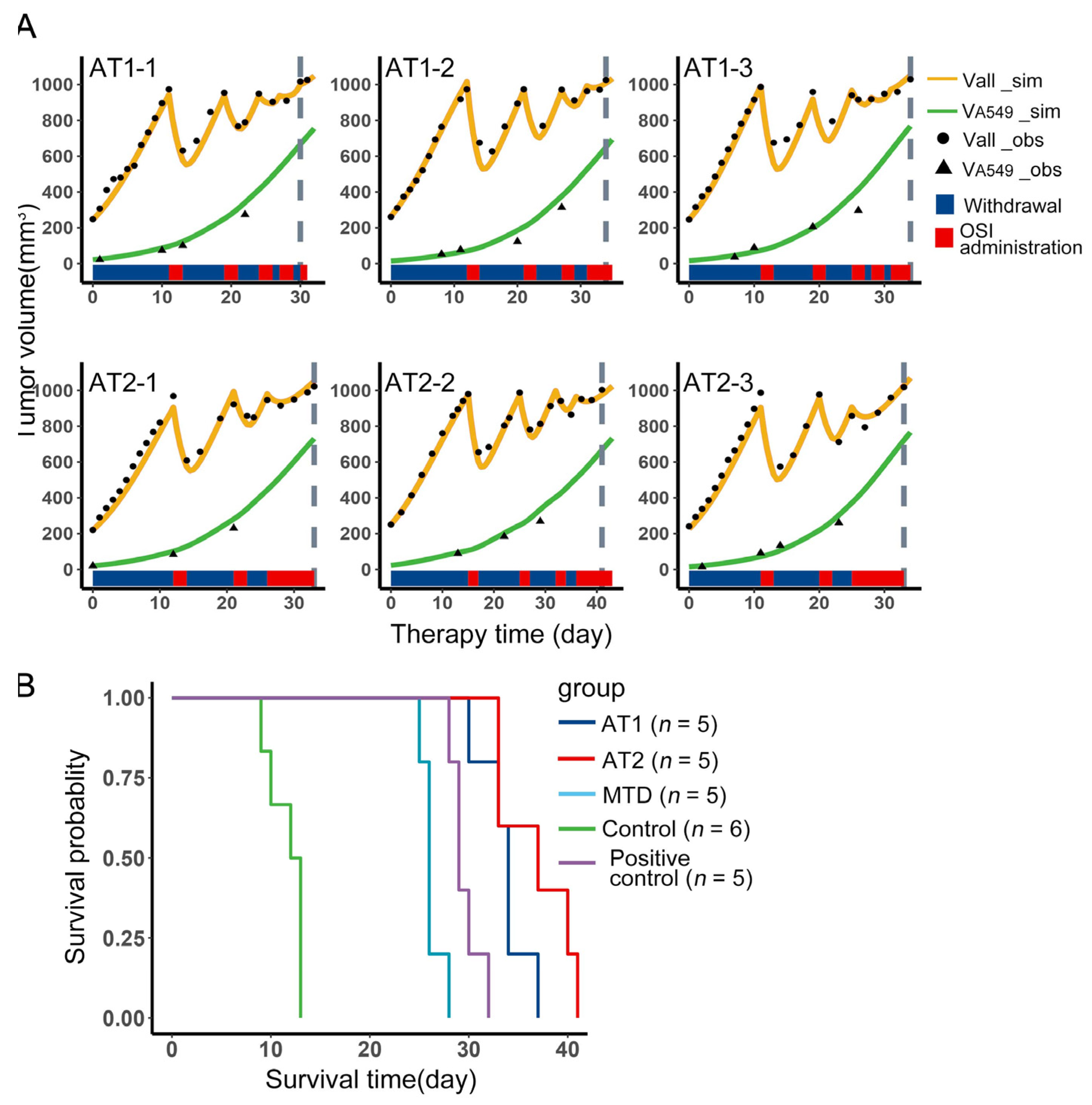 Cancers 13 05262 g006