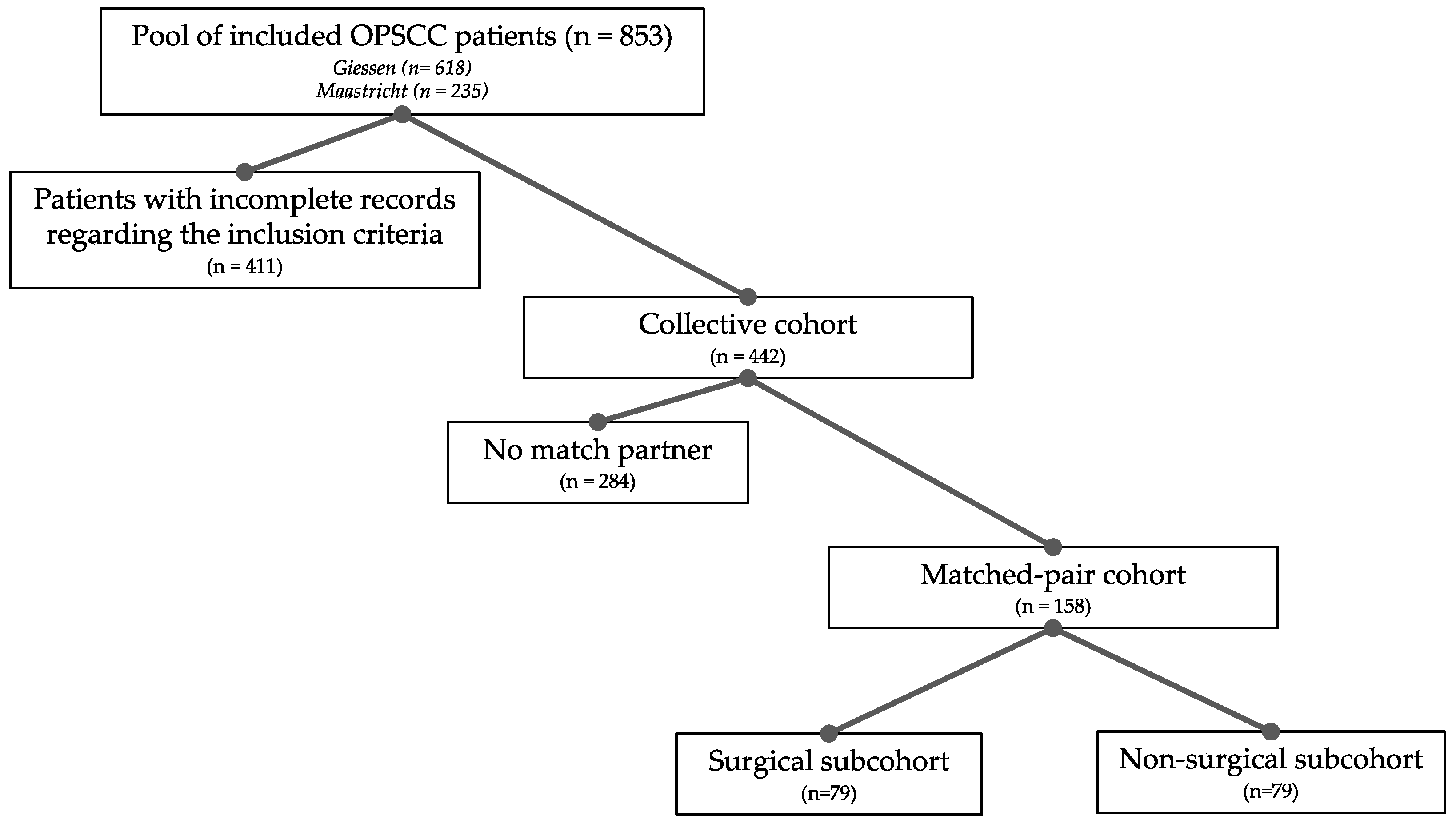 Cancers 13 05265 g001