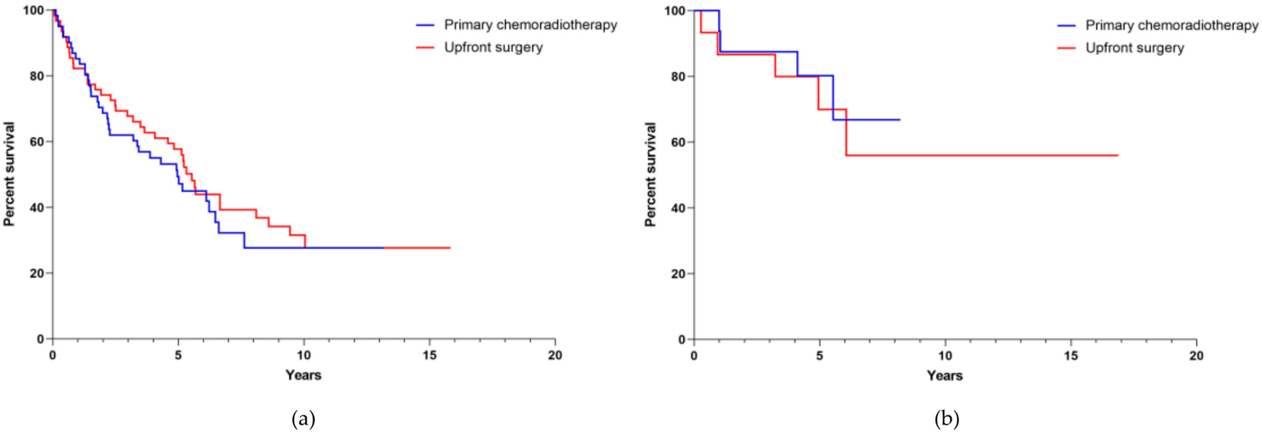 Cancers 13 05265 g005